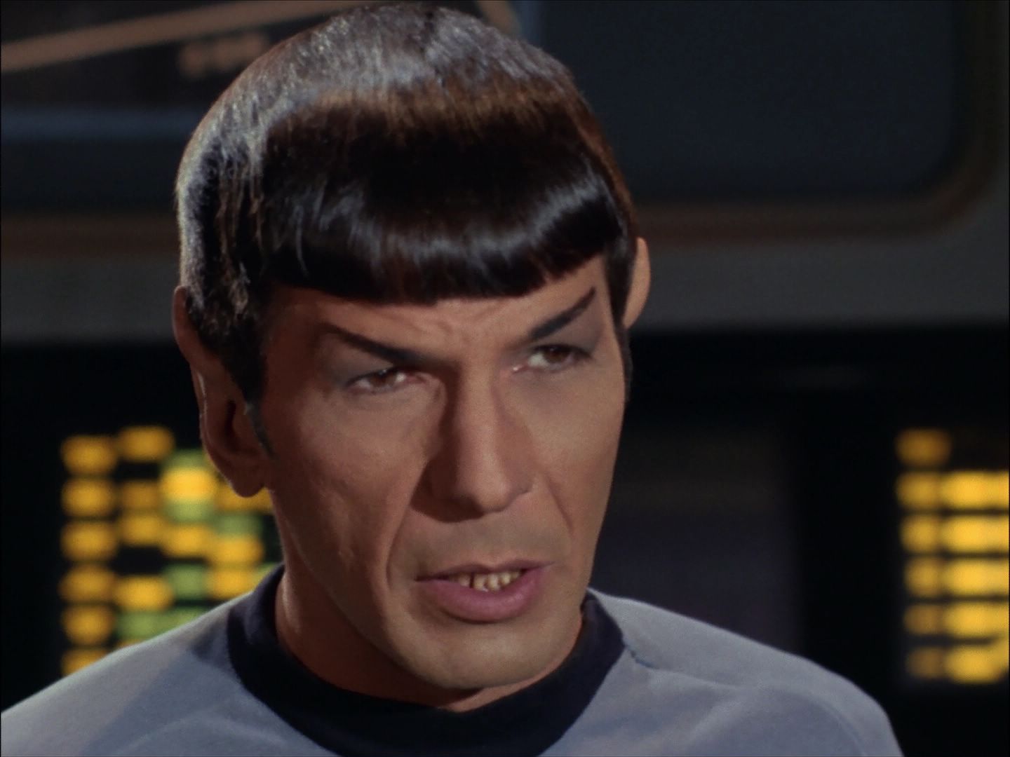 ariane179254_StarTrek_1x27_TheAlternativeFactor_1229.jpg