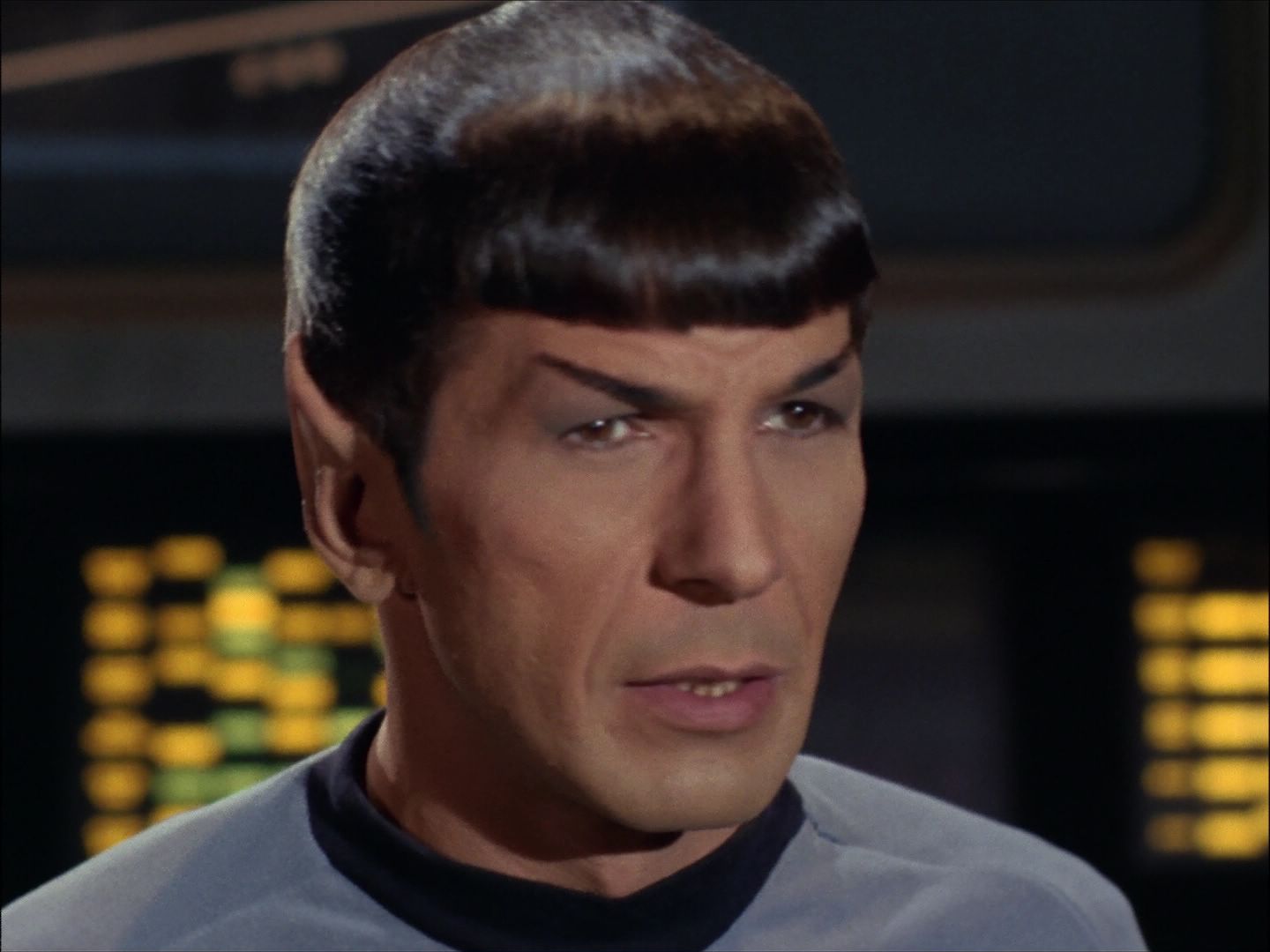 ariane179254_StarTrek_1x27_TheAlternativeFactor_1230.jpg