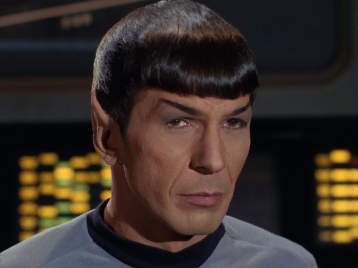 ariane179254_StarTrek_1x27_TheAlternativeFactor_1234.jpg