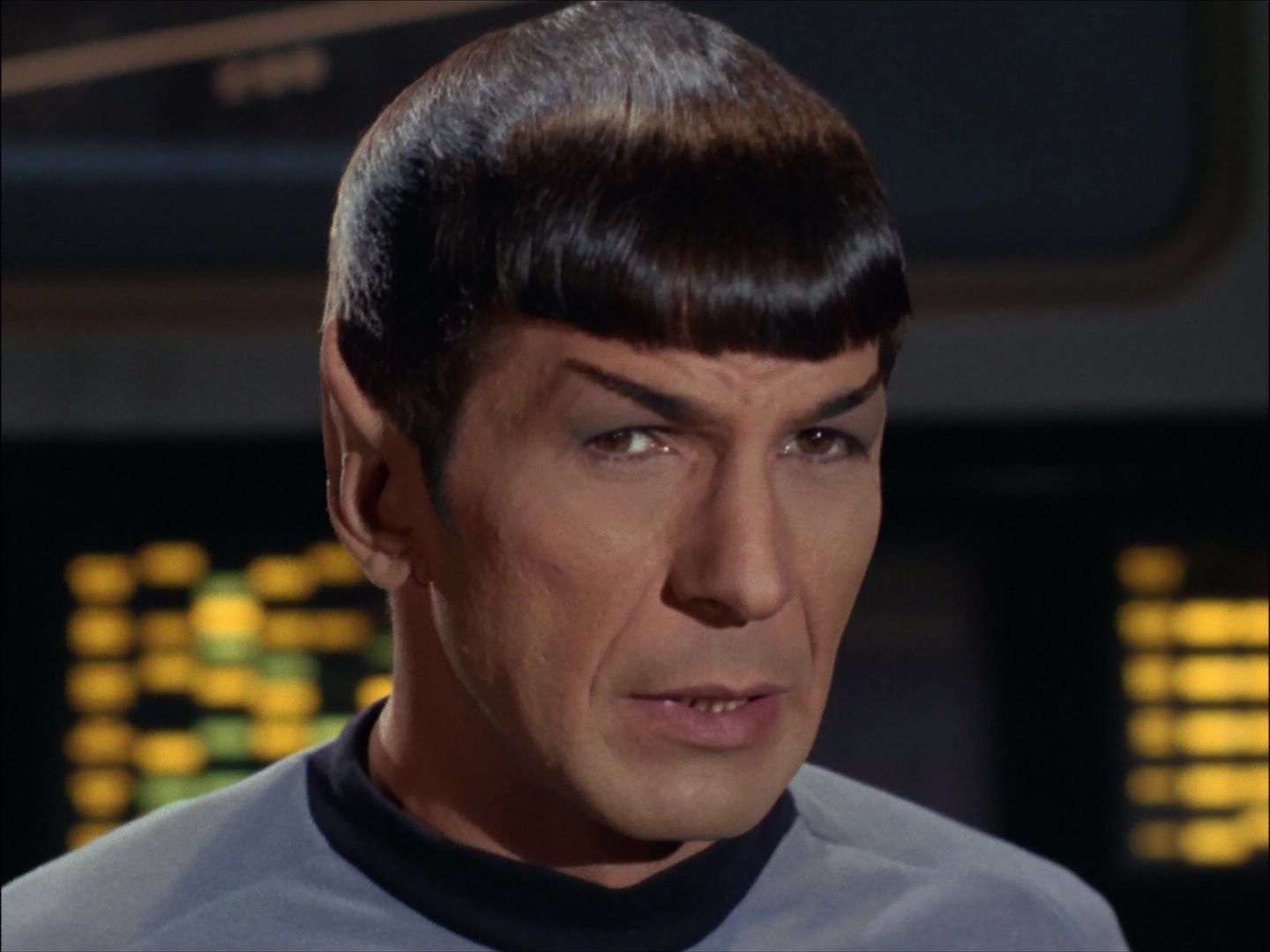 ariane179254_StarTrek_1x27_TheAlternativeFactor_1235.jpg