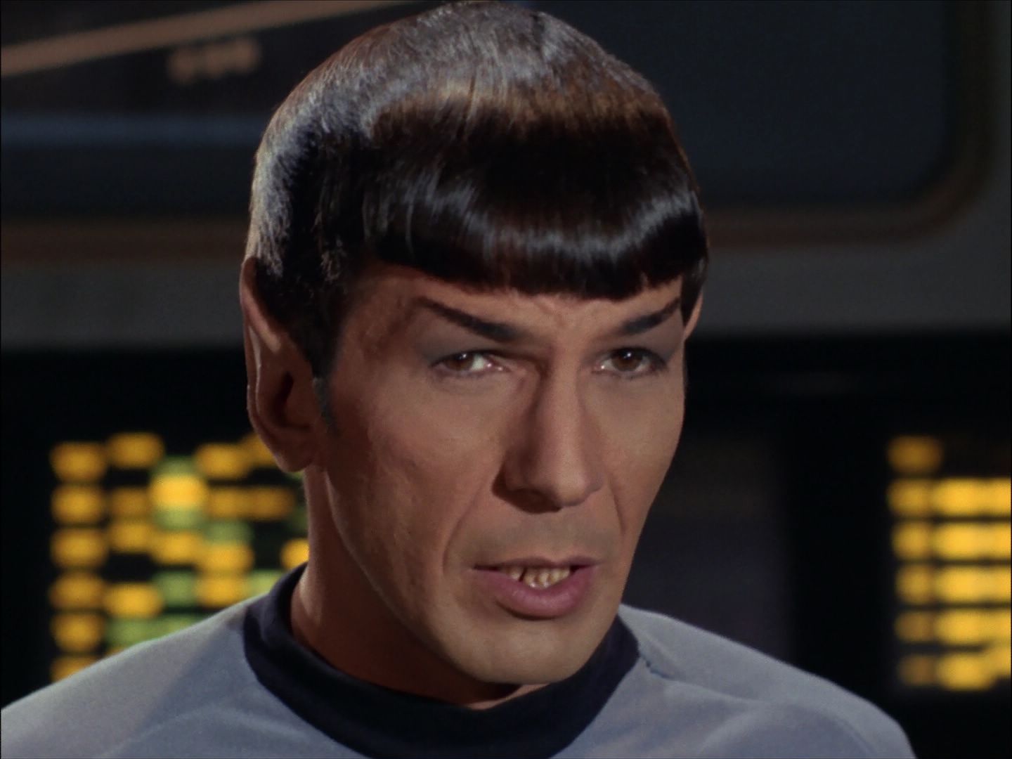 ariane179254_StarTrek_1x27_TheAlternativeFactor_1237.jpg