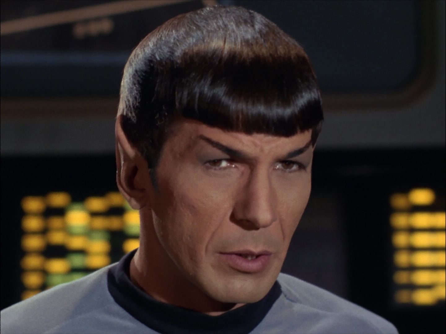 ariane179254_StarTrek_1x27_TheAlternativeFactor_1240.jpg