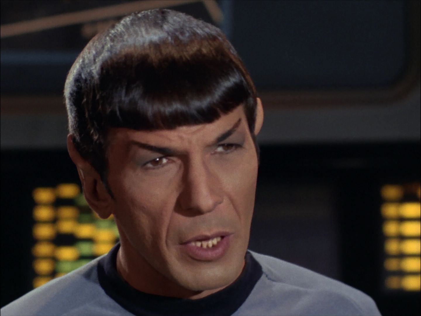 ariane179254_StarTrek_1x27_TheAlternativeFactor_1252.jpg