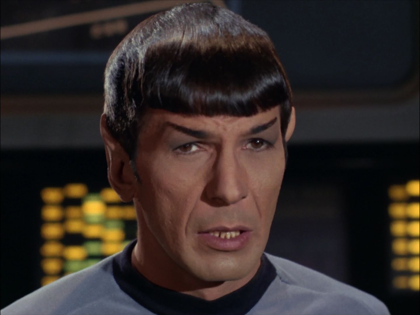 ariane179254_StarTrek_1x27_TheAlternativeFactor_1257.jpg