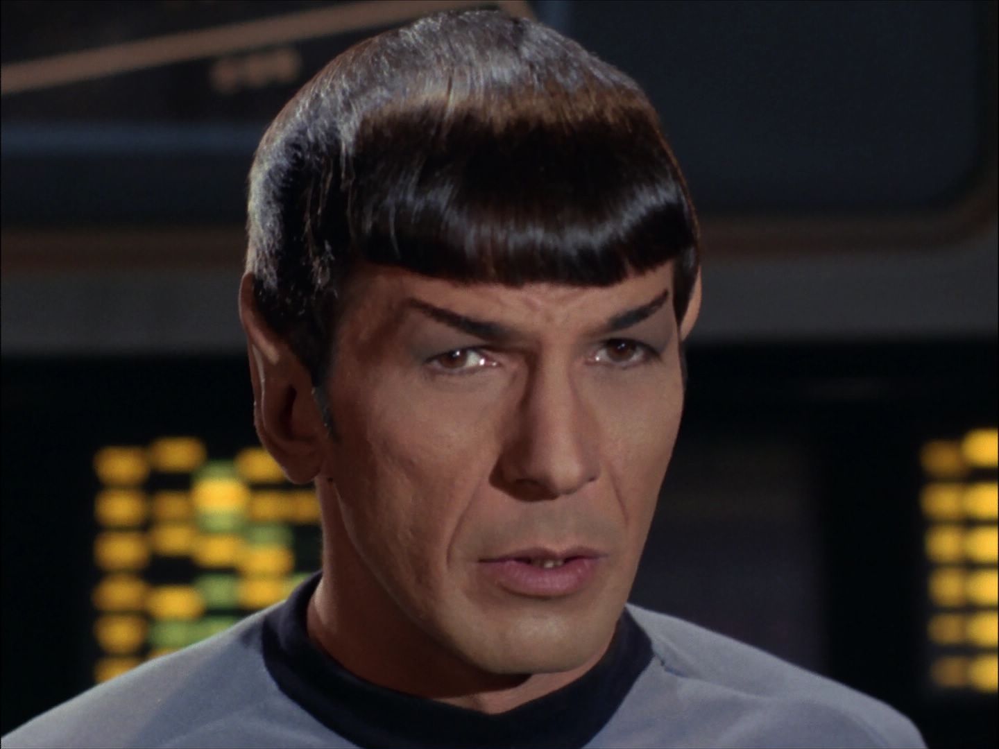 ariane179254_StarTrek_1x27_TheAlternativeFactor_1258.jpg