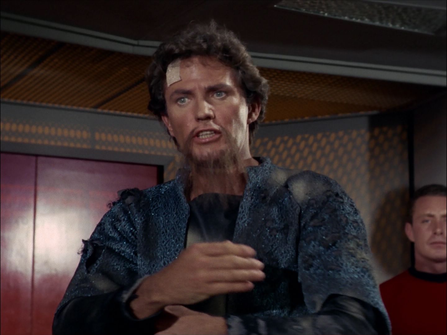 ariane179254_StarTrek_1x27_TheAlternativeFactor_1262.jpg