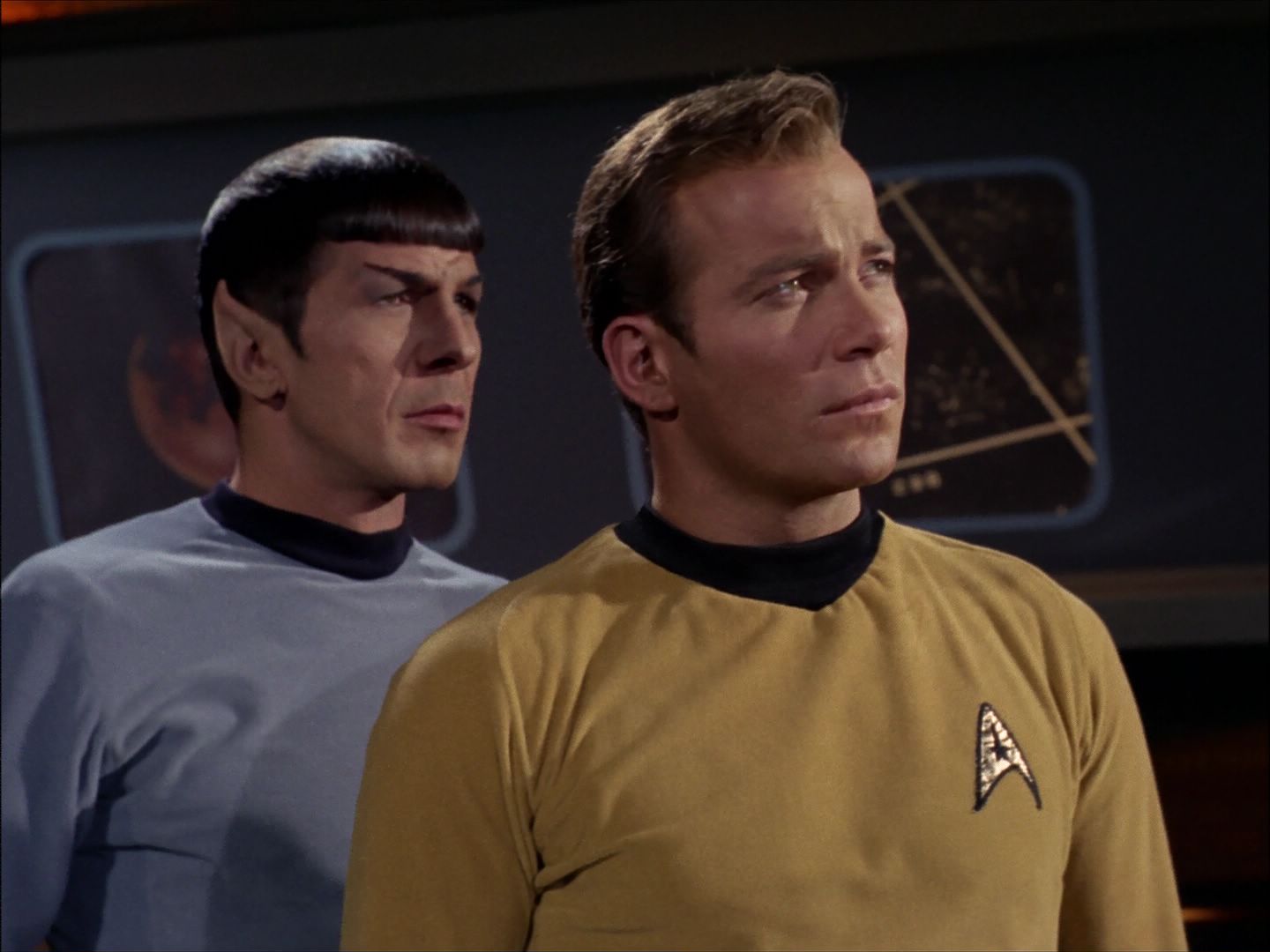 ariane179254_StarTrek_1x27_TheAlternativeFactor_1264.jpg