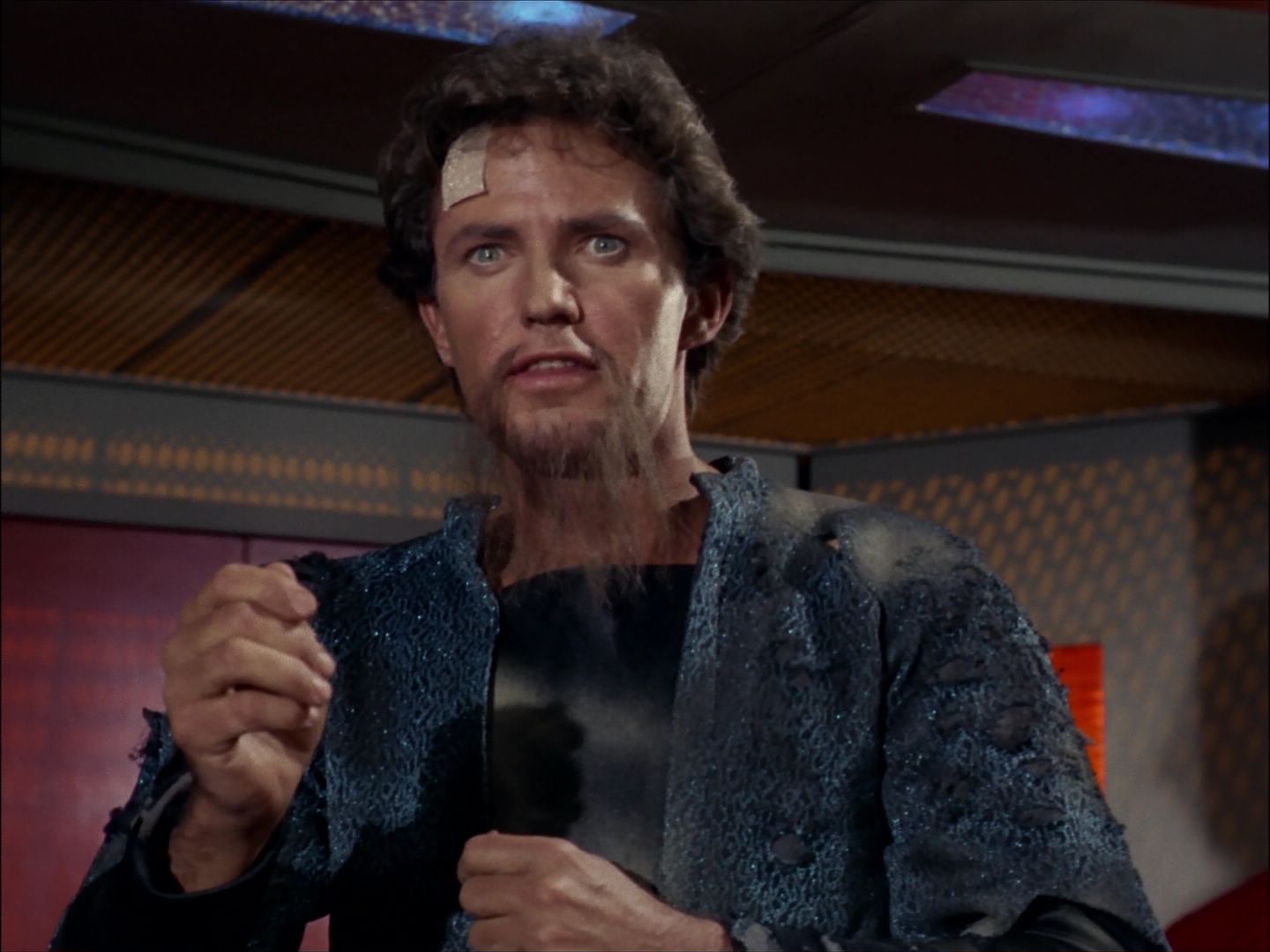 ariane179254_StarTrek_1x27_TheAlternativeFactor_1266.jpg