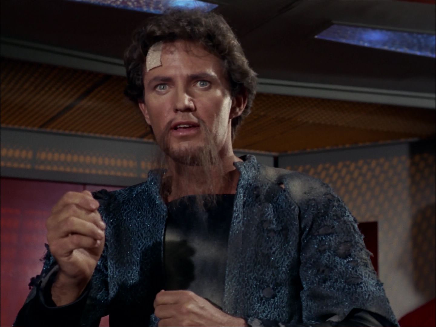 ariane179254_StarTrek_1x27_TheAlternativeFactor_1267.jpg