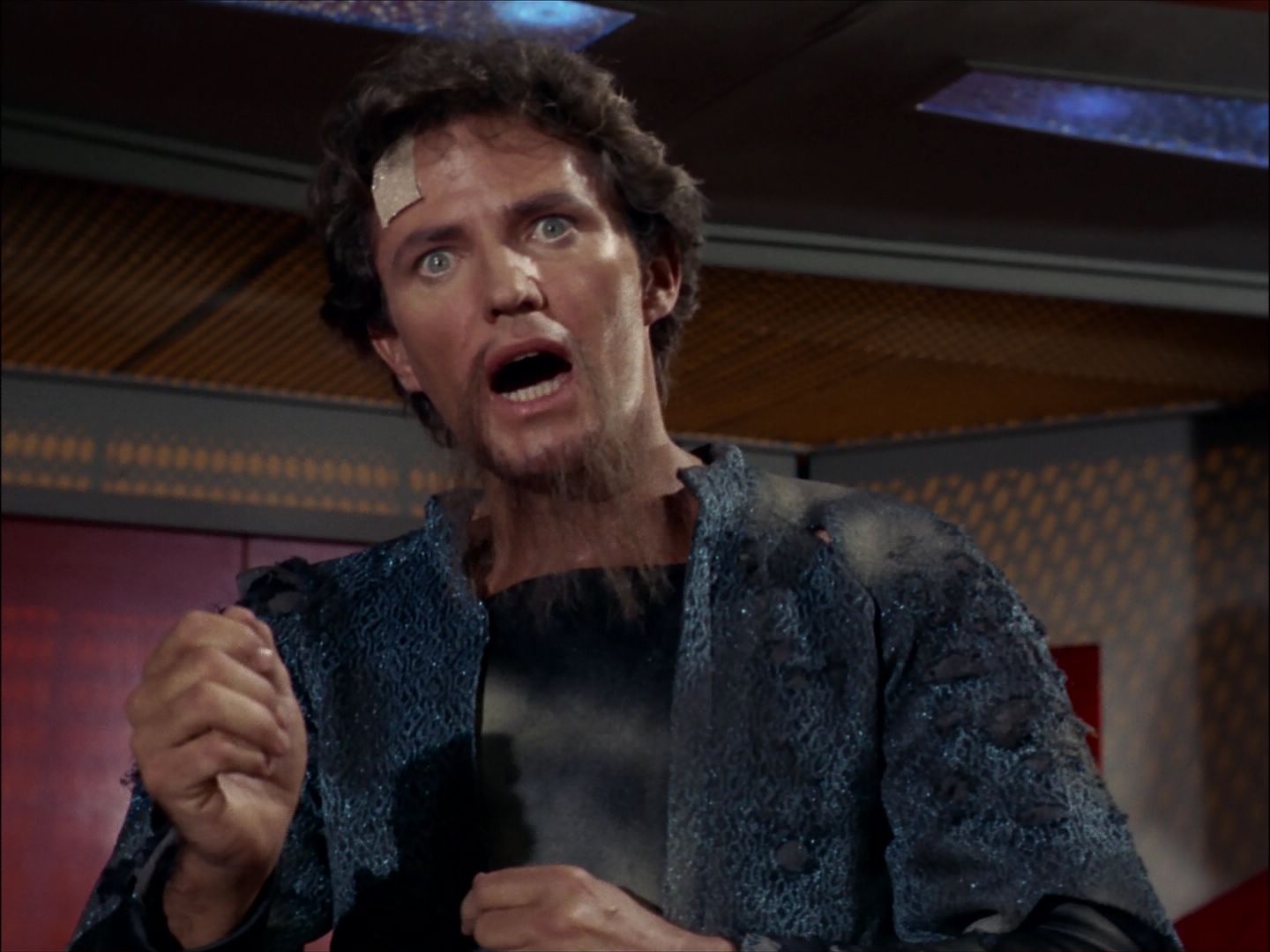 ariane179254_StarTrek_1x27_TheAlternativeFactor_1269.jpg