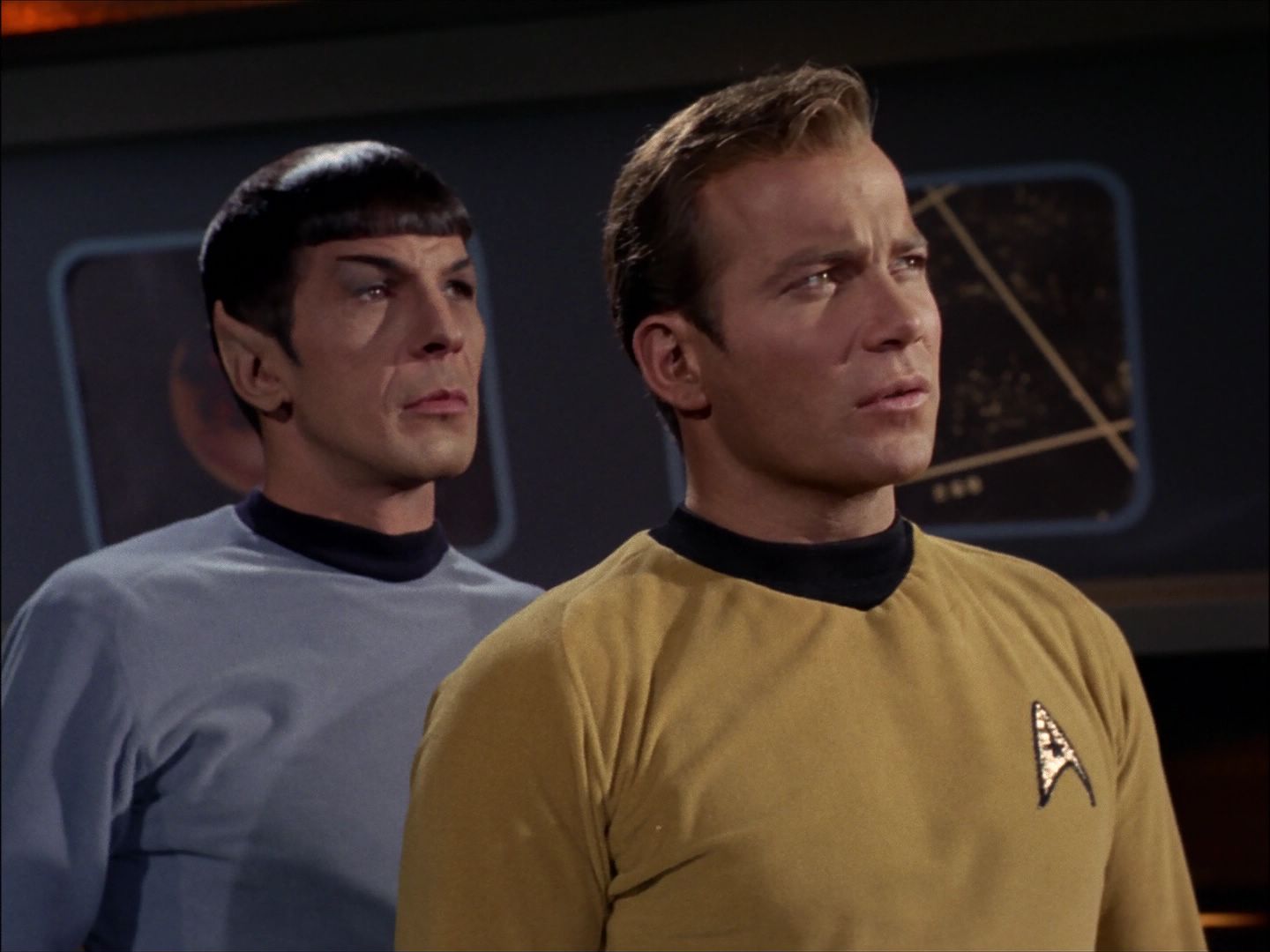 ariane179254_StarTrek_1x27_TheAlternativeFactor_1278.jpg