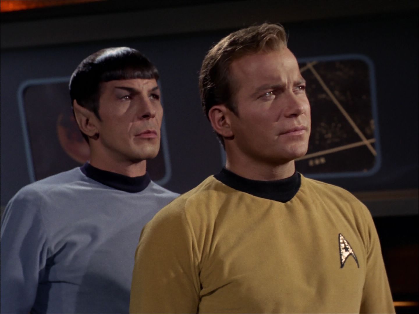ariane179254_StarTrek_1x27_TheAlternativeFactor_1280.jpg