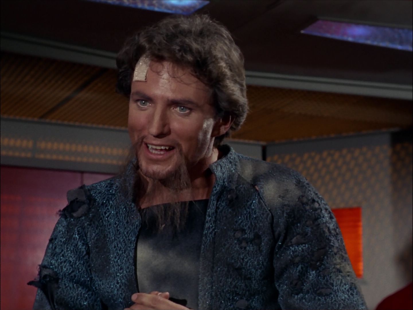 ariane179254_StarTrek_1x27_TheAlternativeFactor_1284.jpg
