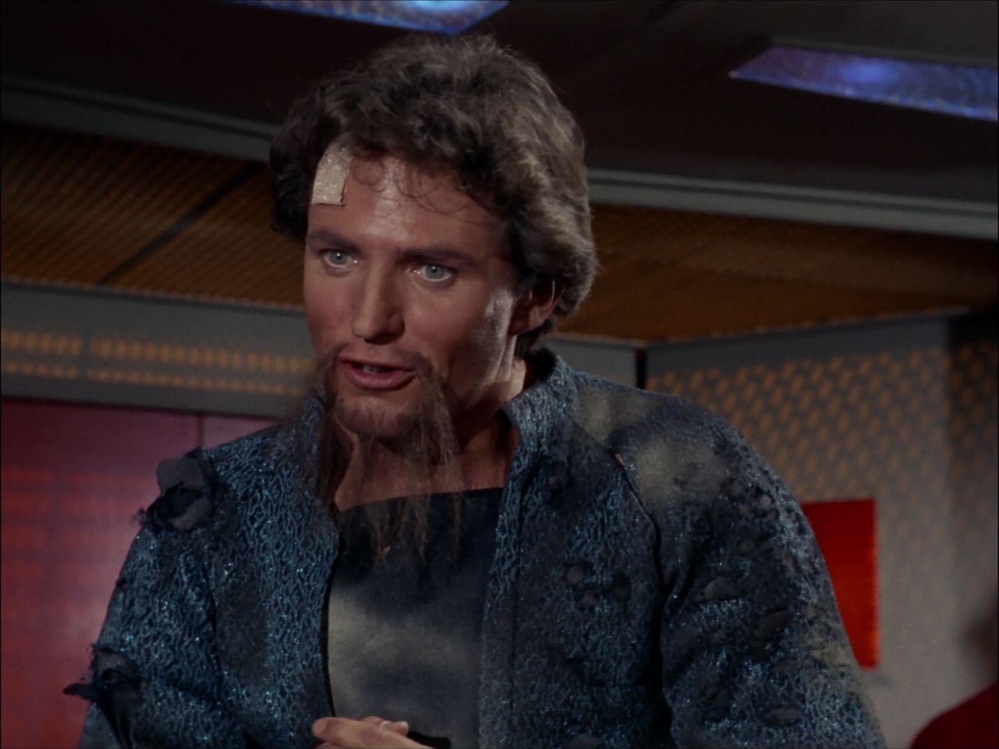 ariane179254_StarTrek_1x27_TheAlternativeFactor_1286.jpg
