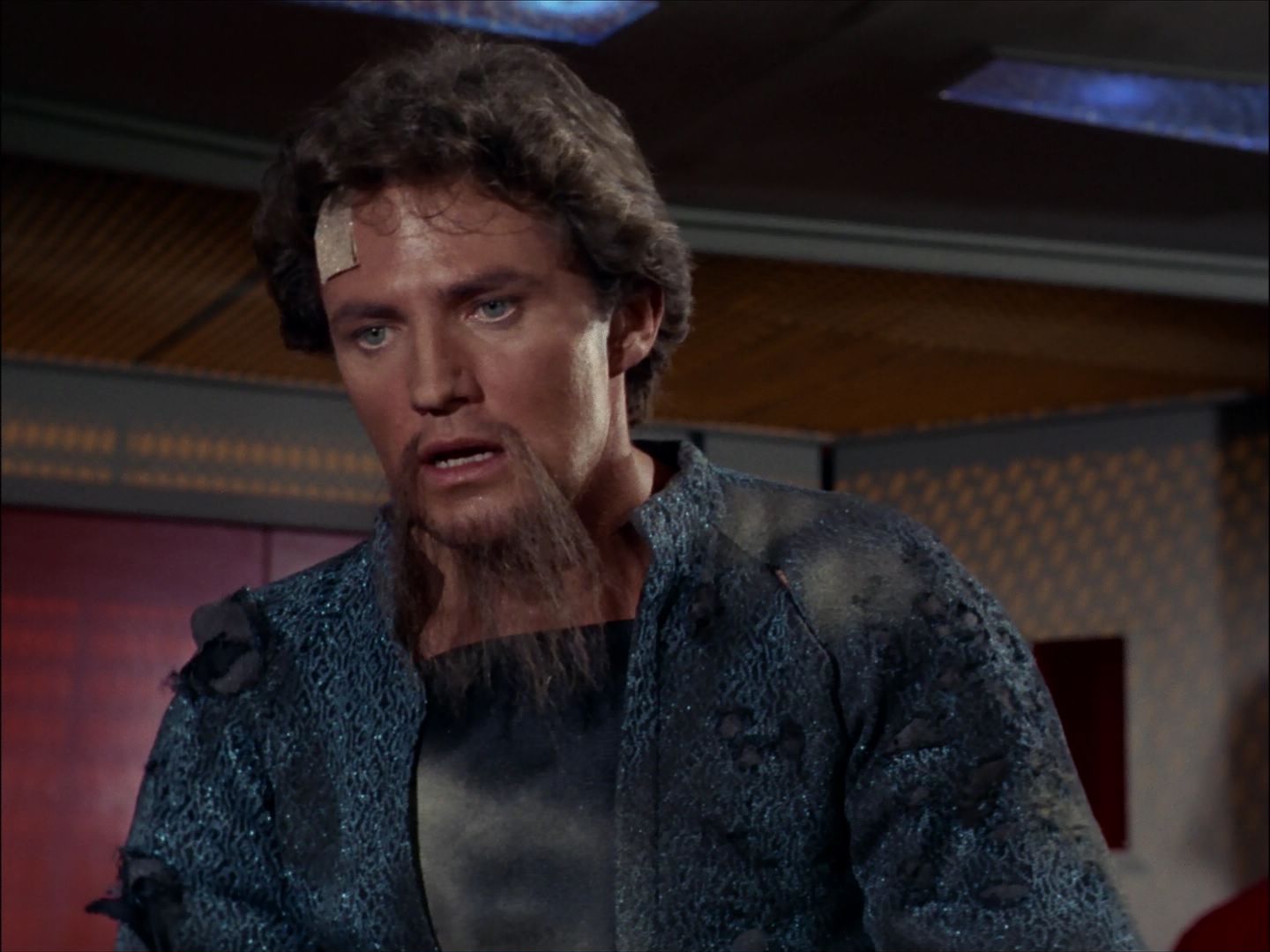 ariane179254_StarTrek_1x27_TheAlternativeFactor_1290.jpg