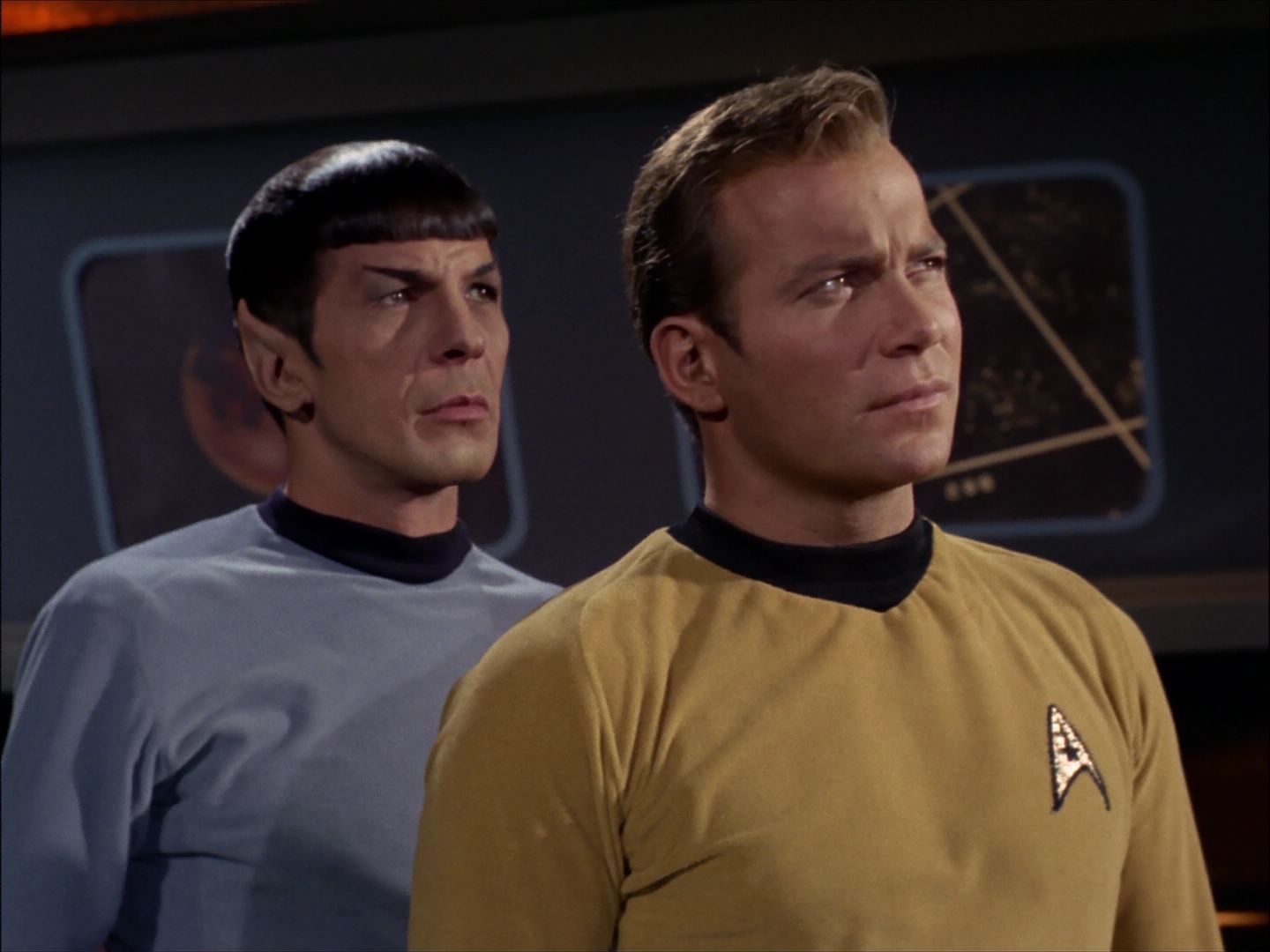 ariane179254_StarTrek_1x27_TheAlternativeFactor_1296.jpg
