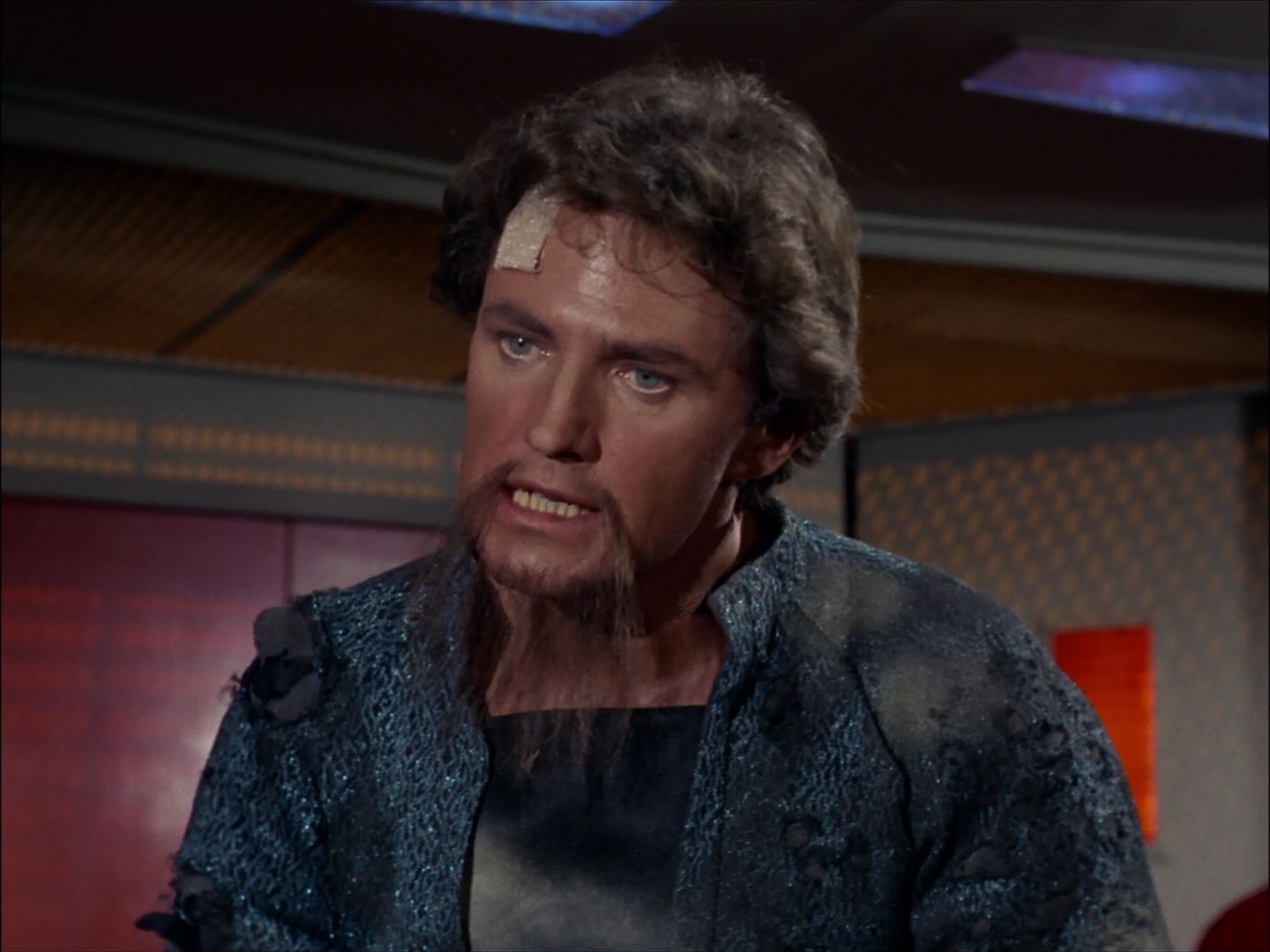 ariane179254_StarTrek_1x27_TheAlternativeFactor_1297.jpg