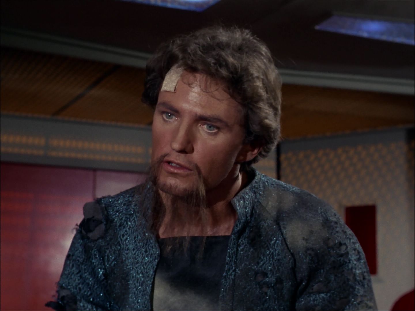 ariane179254_StarTrek_1x27_TheAlternativeFactor_1298.jpg