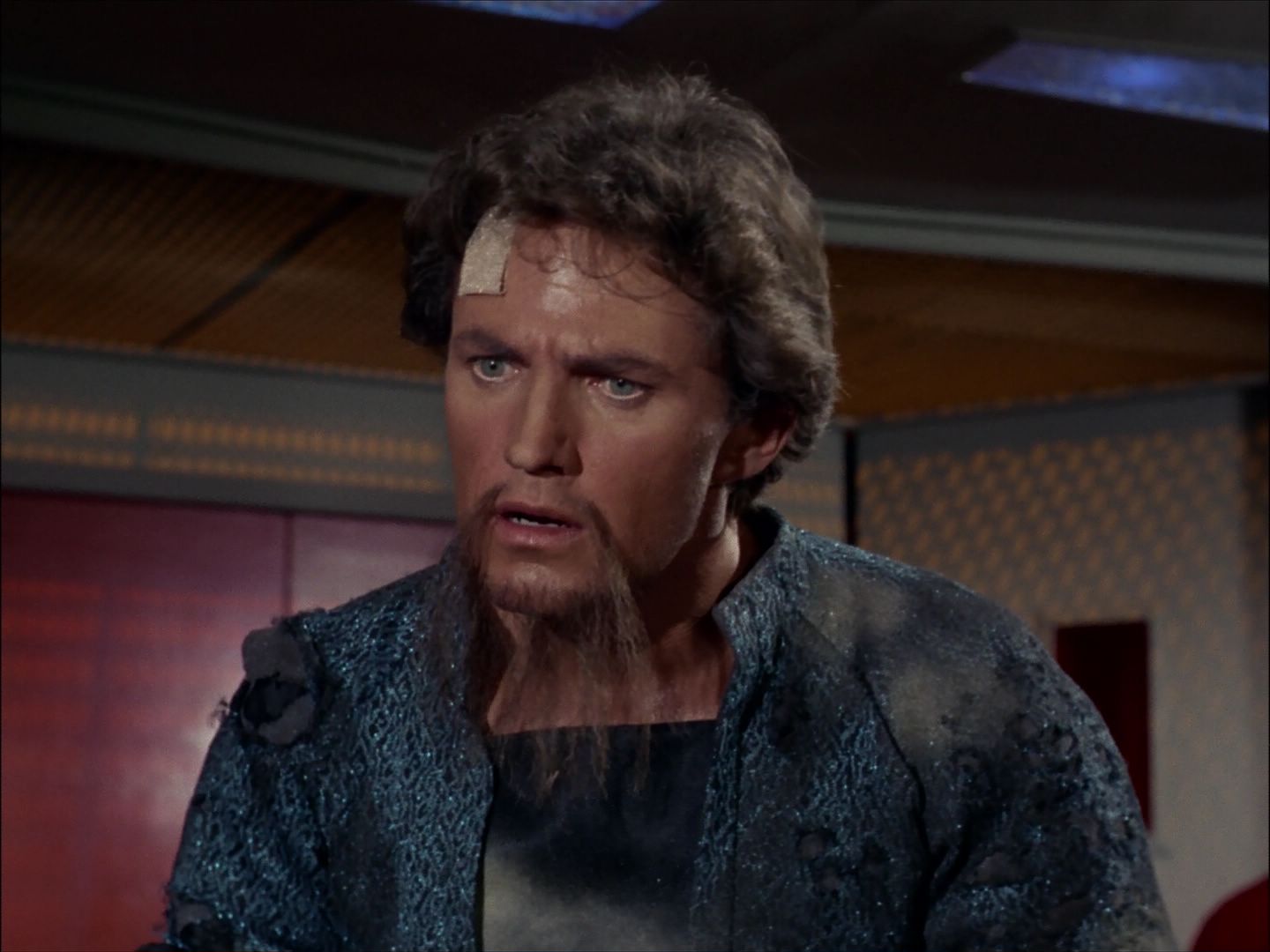 ariane179254_StarTrek_1x27_TheAlternativeFactor_1303.jpg
