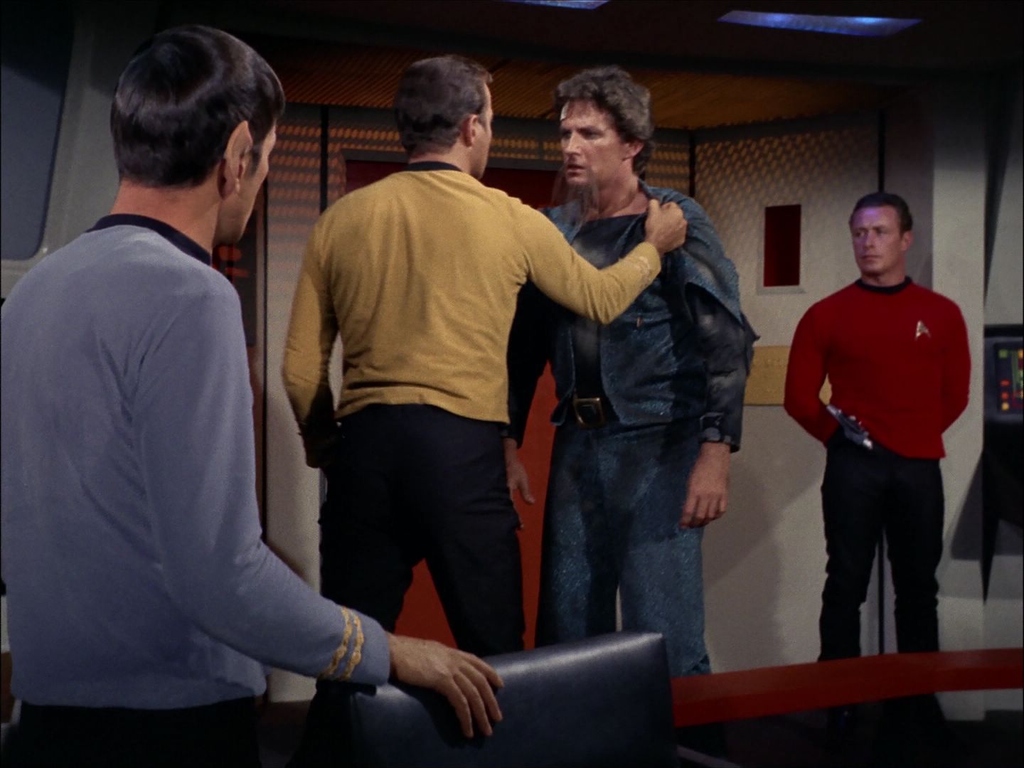 ariane179254_StarTrek_1x27_TheAlternativeFactor_1312.jpg