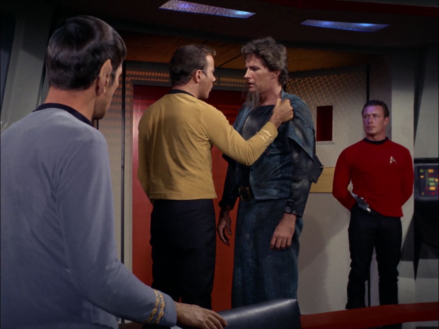 ariane179254_StarTrek_1x27_TheAlternativeFactor_1314.jpg
