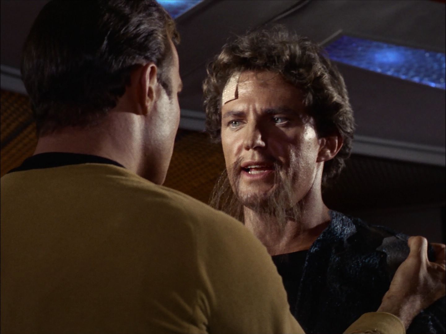 ariane179254_StarTrek_1x27_TheAlternativeFactor_1331.jpg