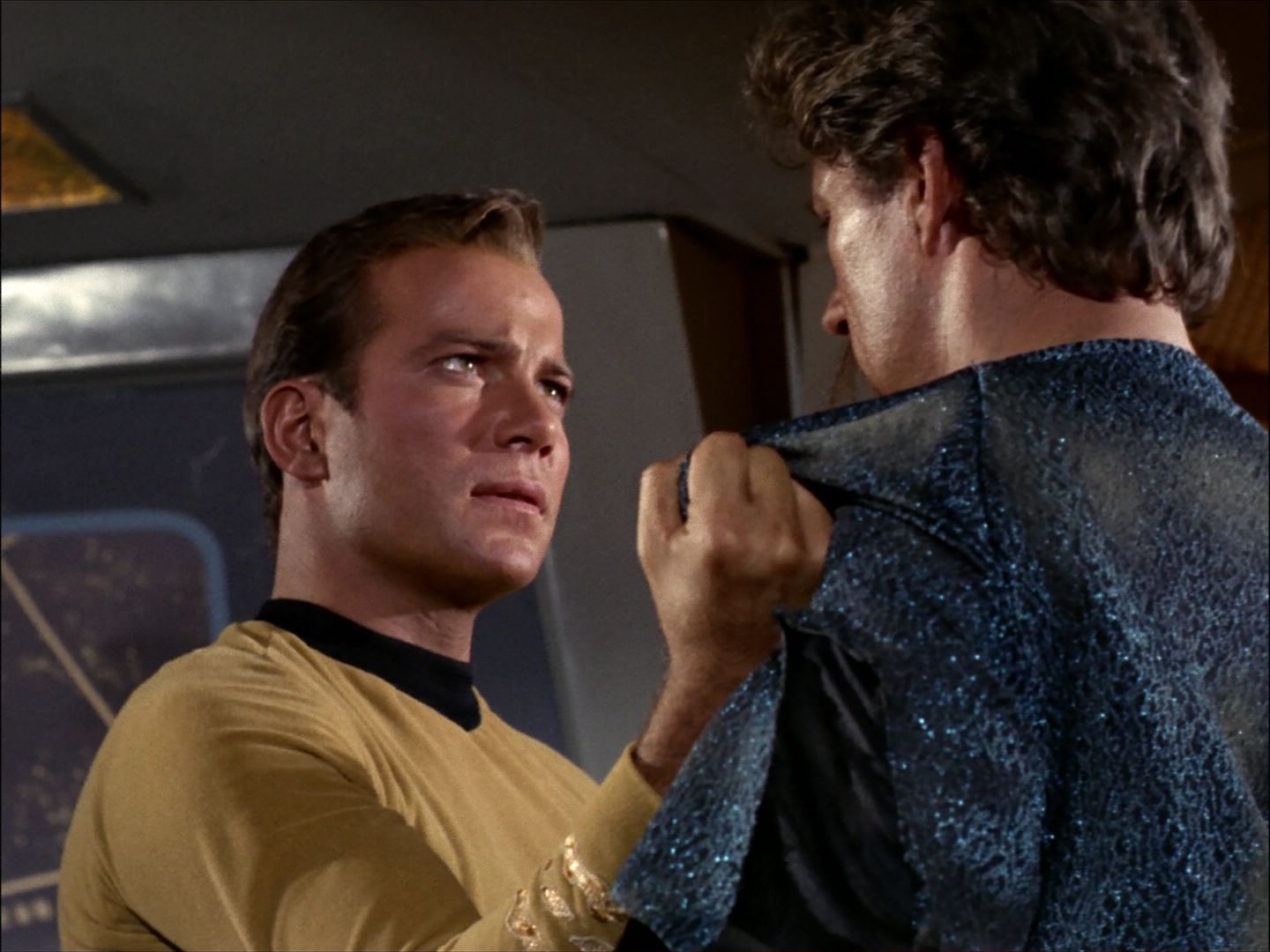 ariane179254_StarTrek_1x27_TheAlternativeFactor_1333.jpg
