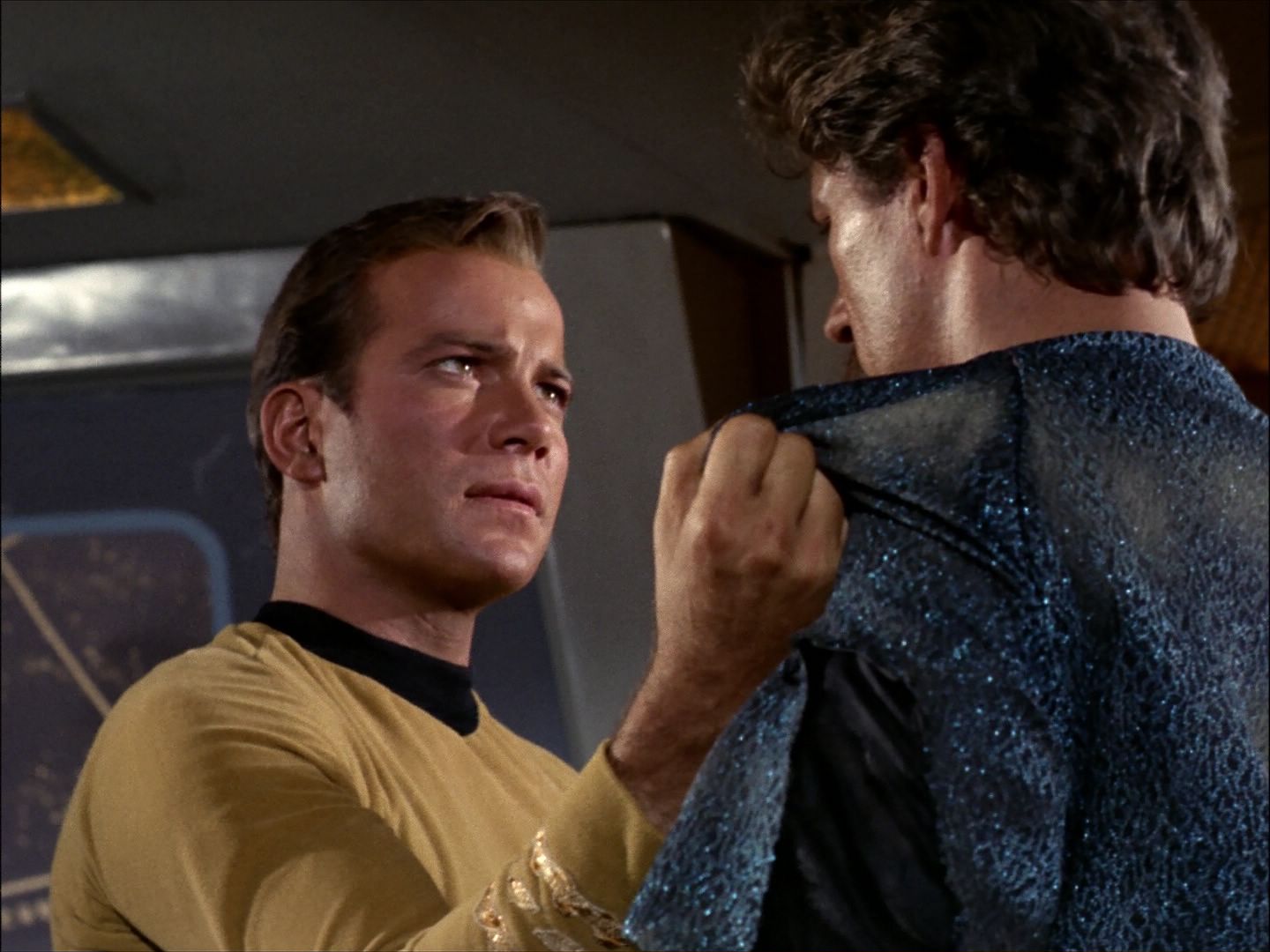 ariane179254_StarTrek_1x27_TheAlternativeFactor_1334.jpg