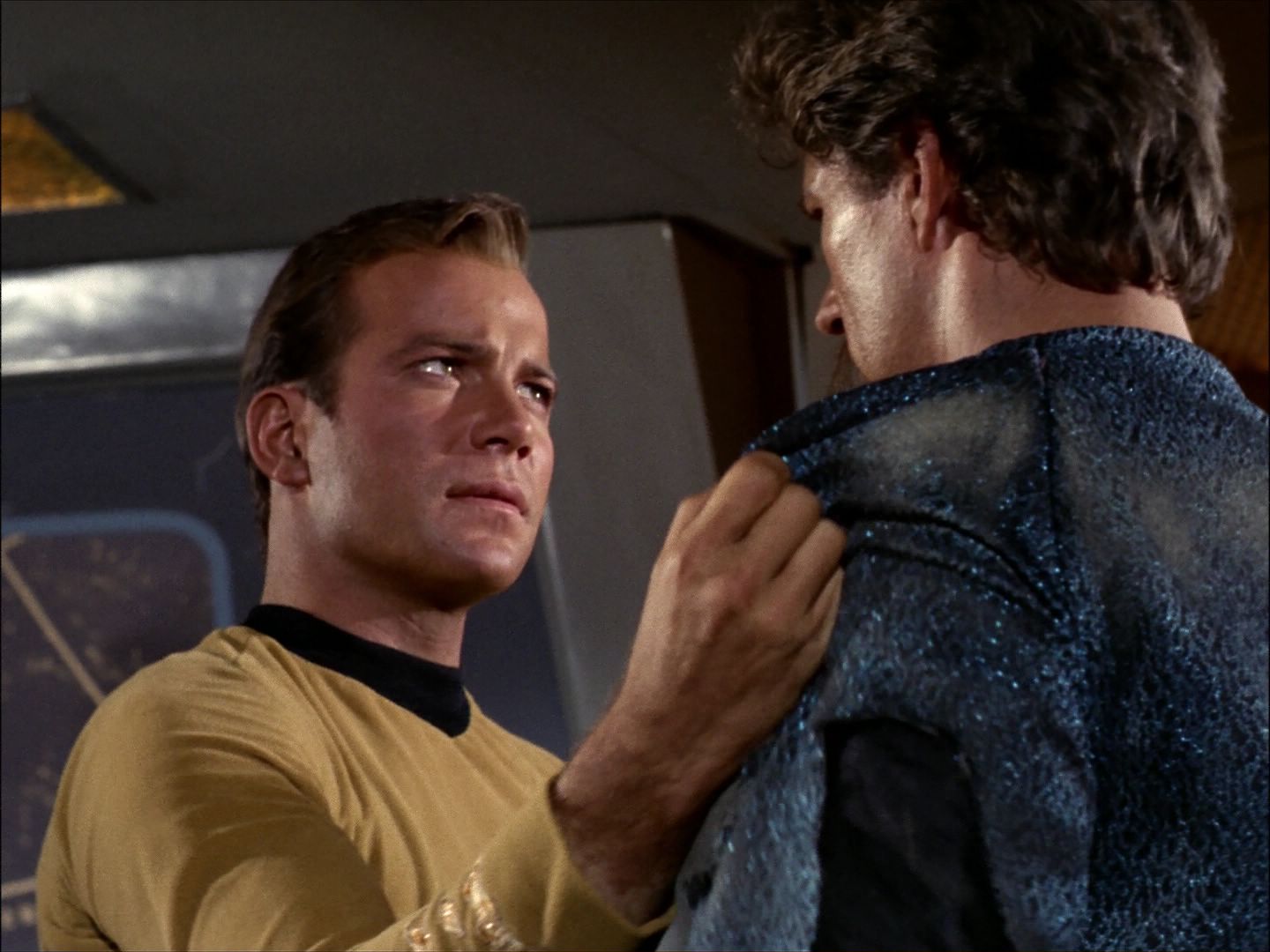 ariane179254_StarTrek_1x27_TheAlternativeFactor_1335.jpg