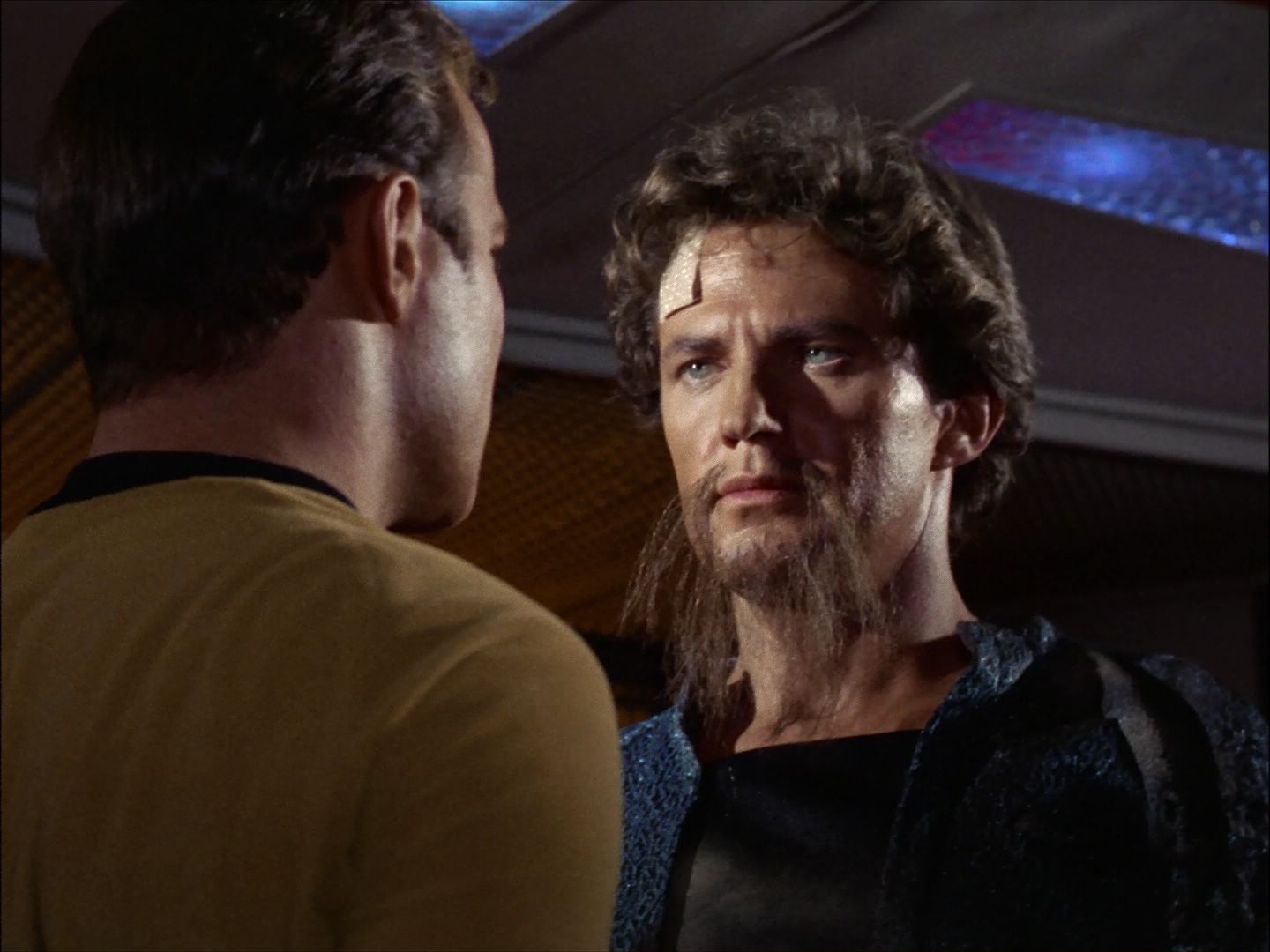 ariane179254_StarTrek_1x27_TheAlternativeFactor_1336.jpg