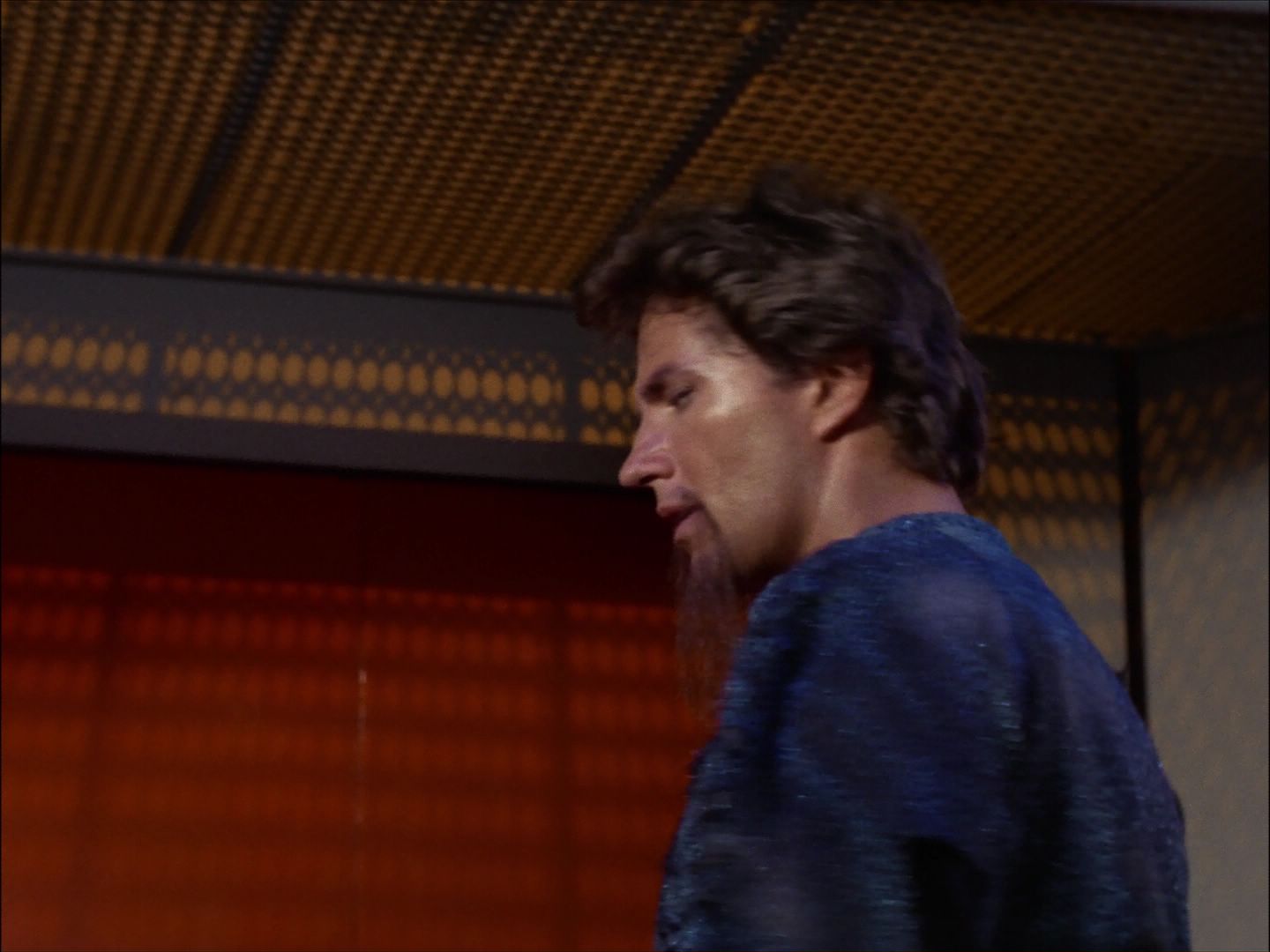 ariane179254_StarTrek_1x27_TheAlternativeFactor_1339.jpg