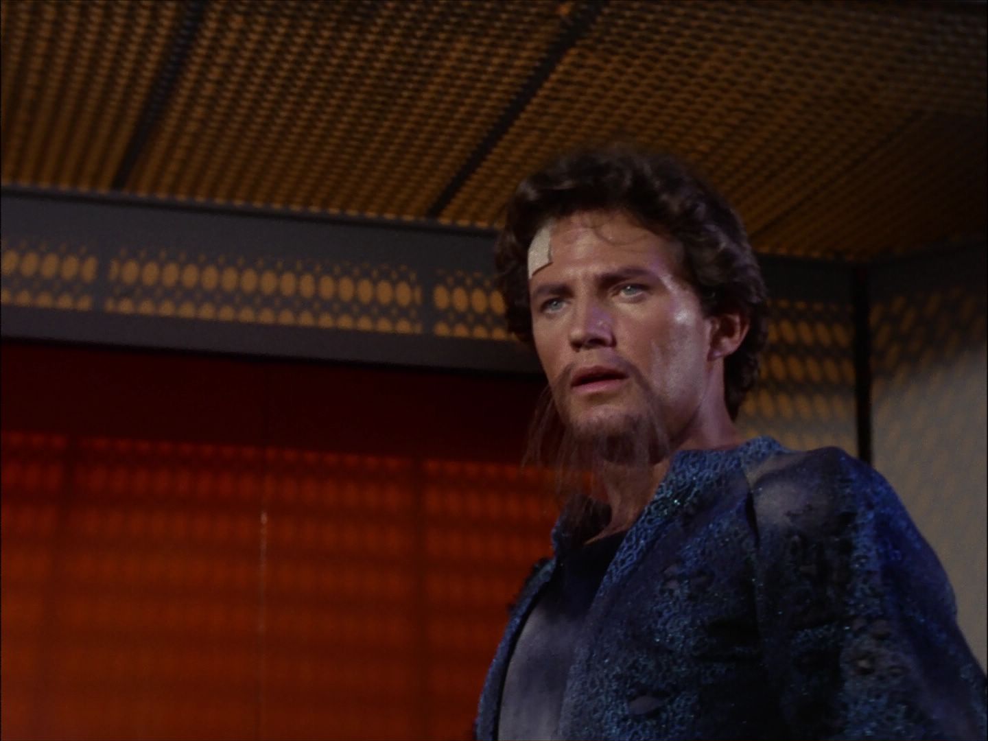 ariane179254_StarTrek_1x27_TheAlternativeFactor_1340.jpg