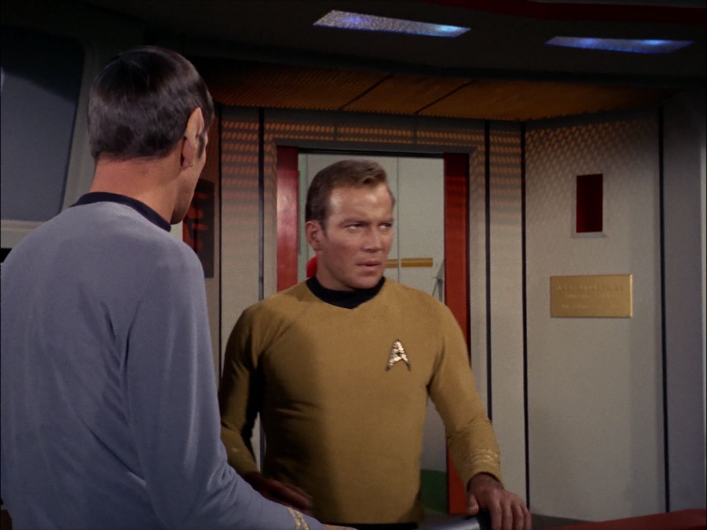 ariane179254_StarTrek_1x27_TheAlternativeFactor_1354.jpg