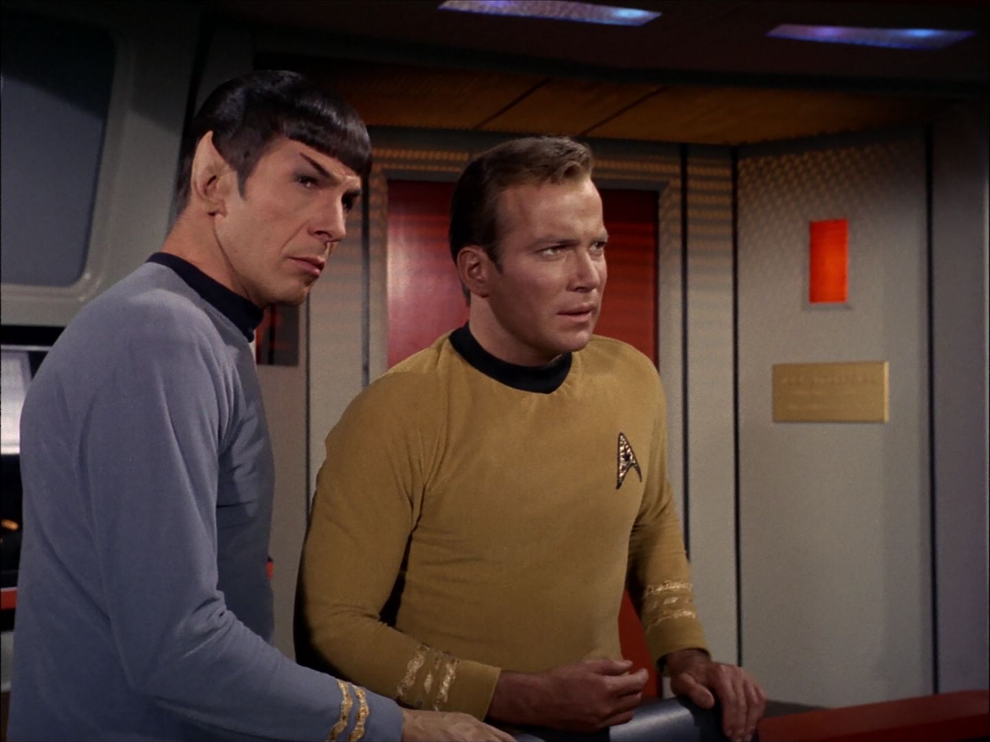 ariane179254_StarTrek_1x27_TheAlternativeFactor_1355.jpg