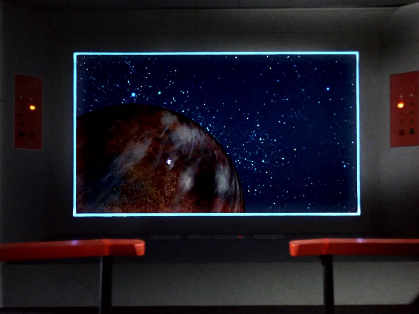 ariane179254_StarTrek_1x27_TheAlternativeFactor_1356.jpg
