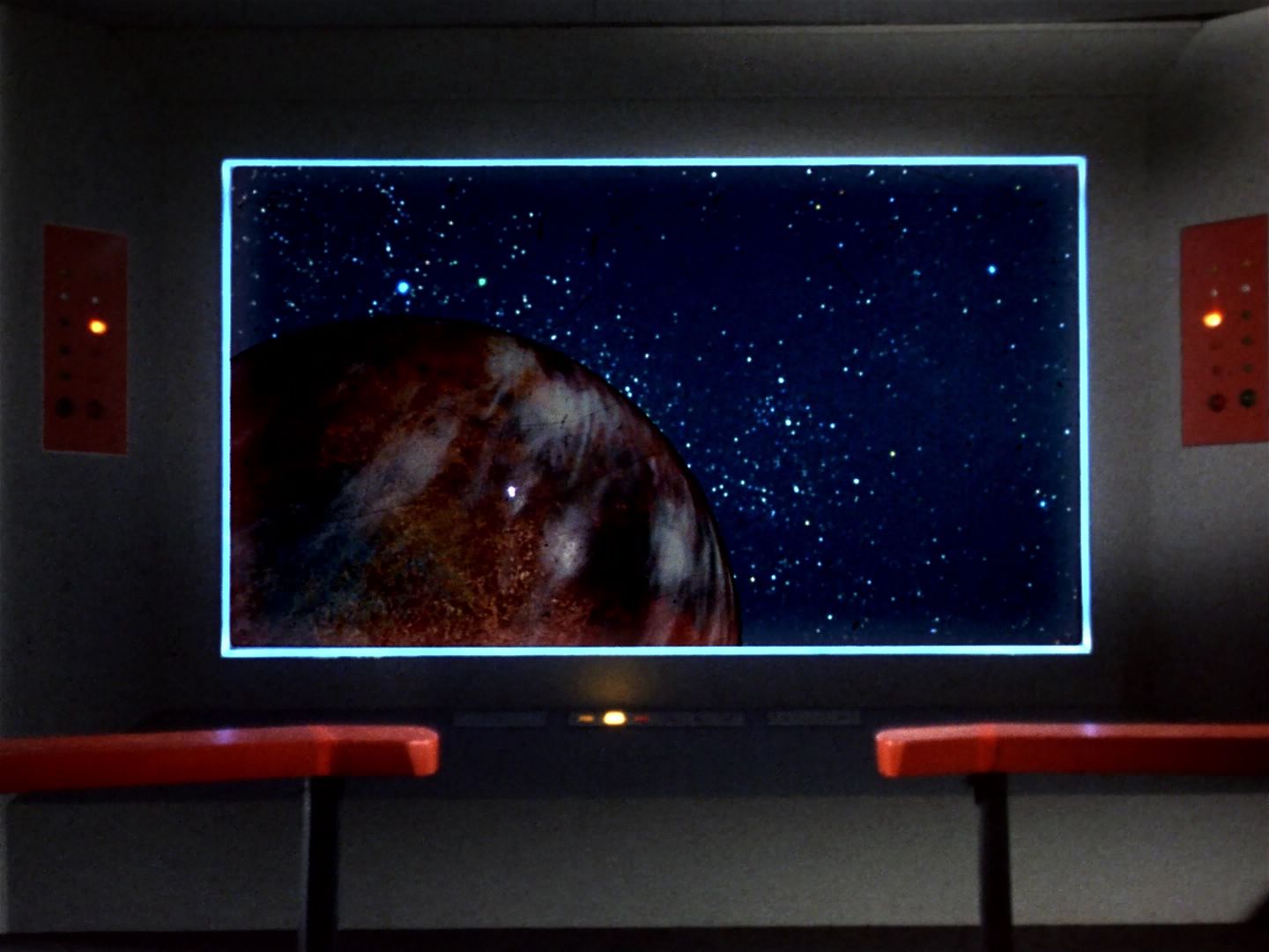 ariane179254_StarTrek_1x27_TheAlternativeFactor_1358.jpg