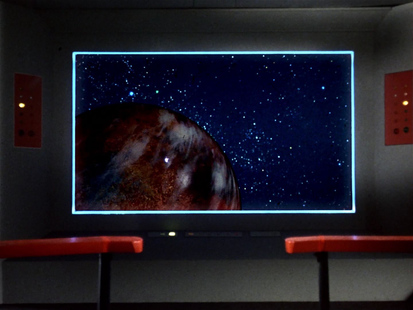 ariane179254_StarTrek_1x27_TheAlternativeFactor_1359.jpg