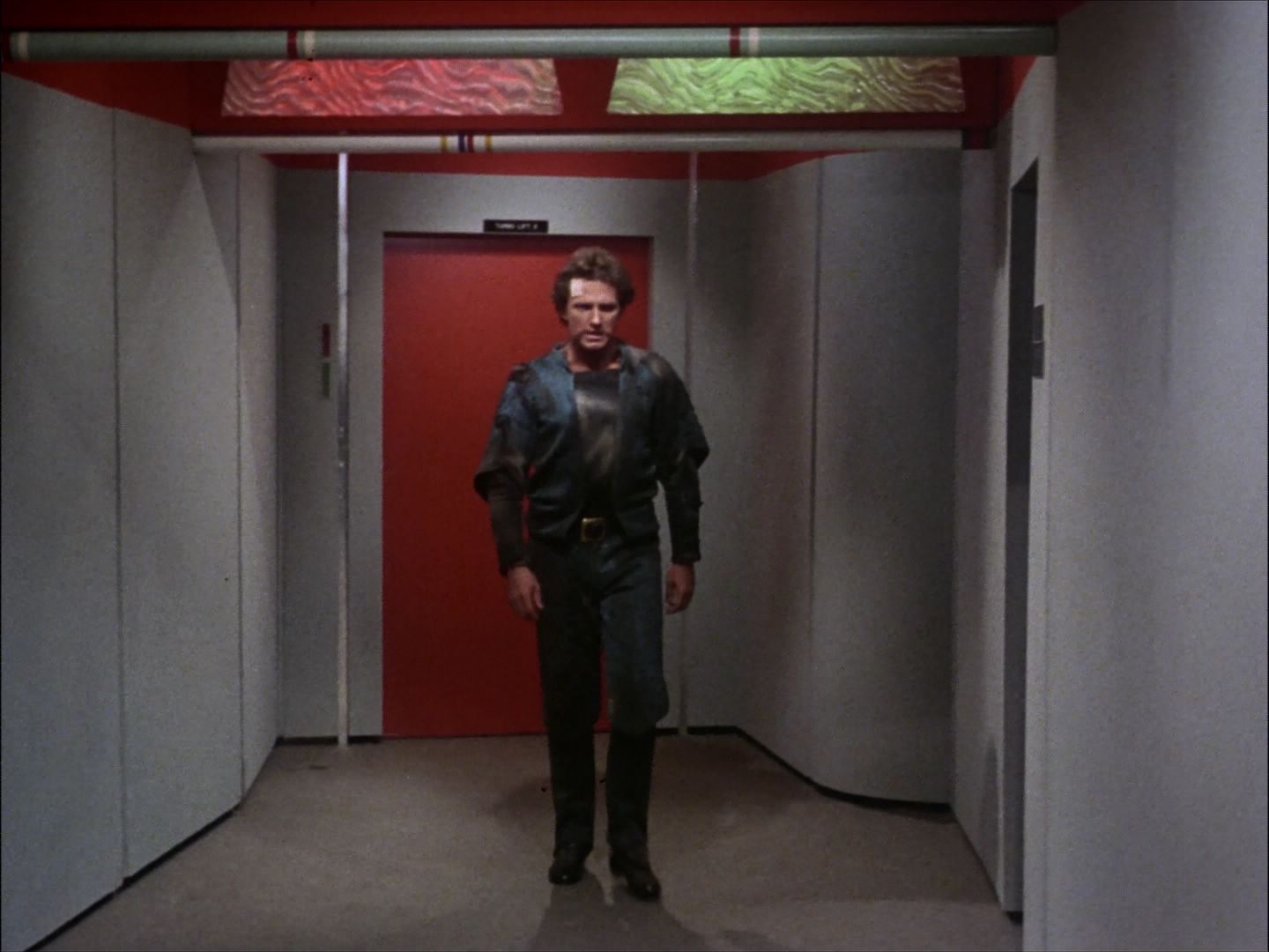ariane179254_StarTrek_1x27_TheAlternativeFactor_1363.jpg