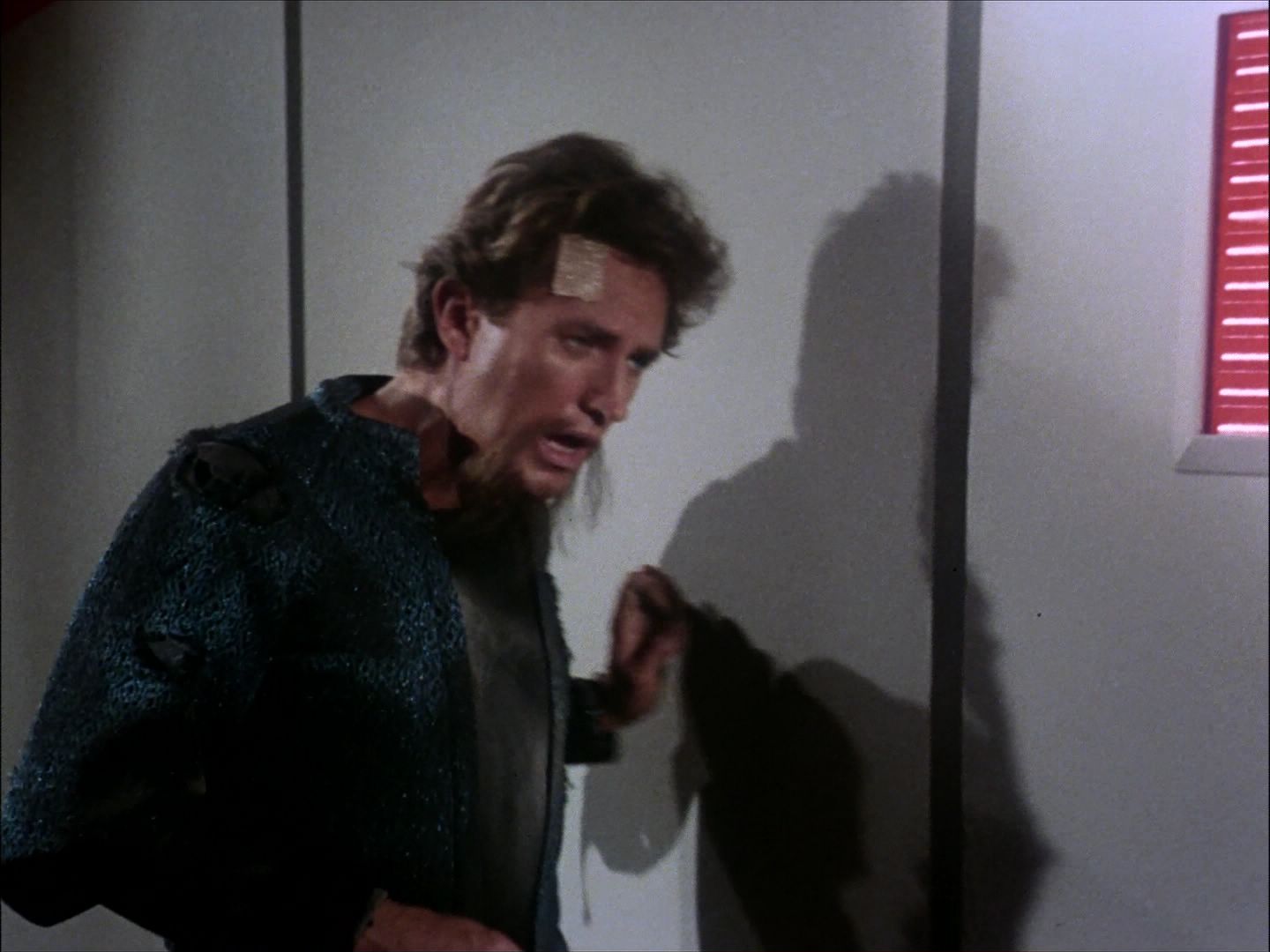 ariane179254_StarTrek_1x27_TheAlternativeFactor_1367.jpg