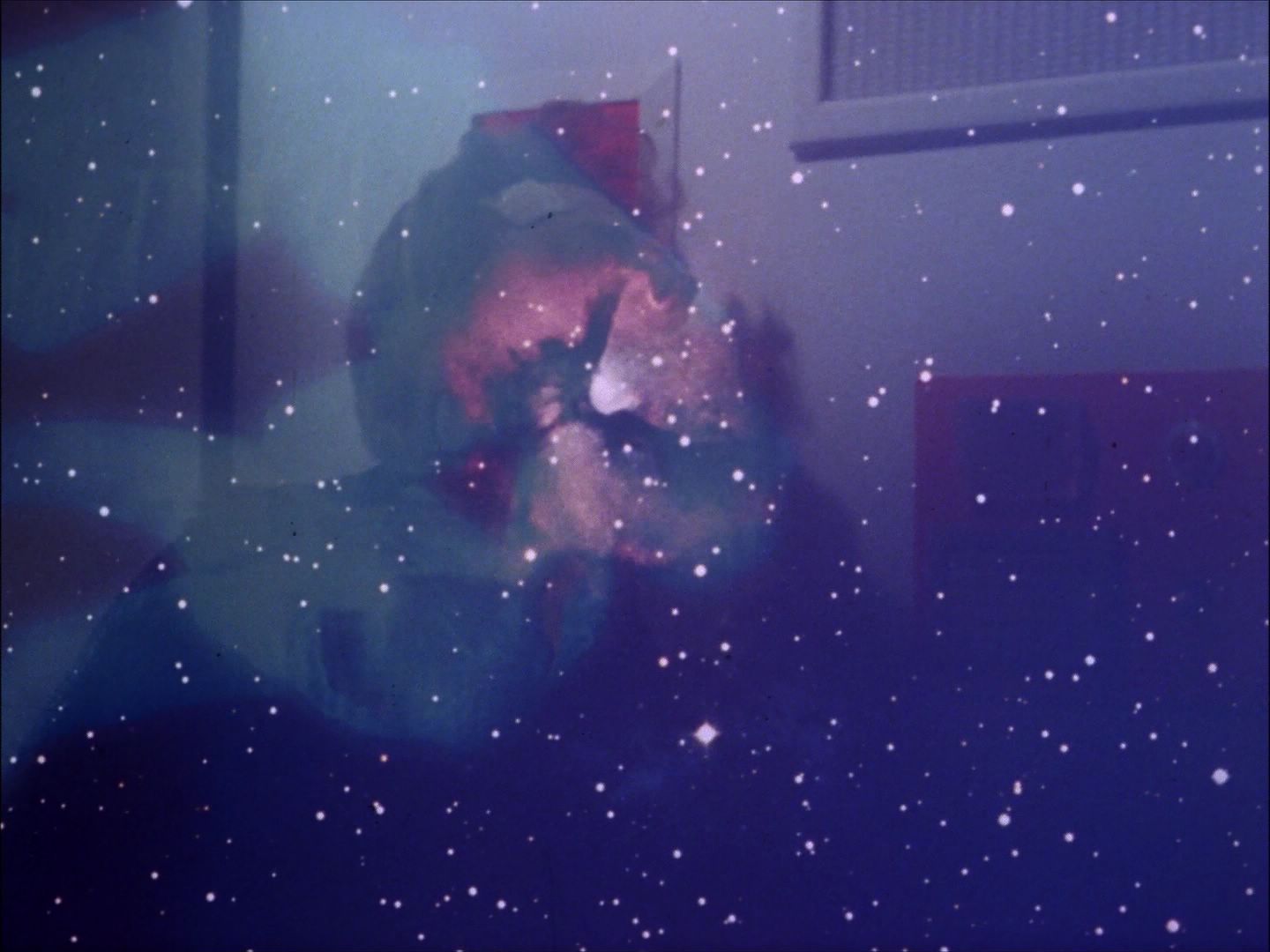 ariane179254_StarTrek_1x27_TheAlternativeFactor_1378.jpg
