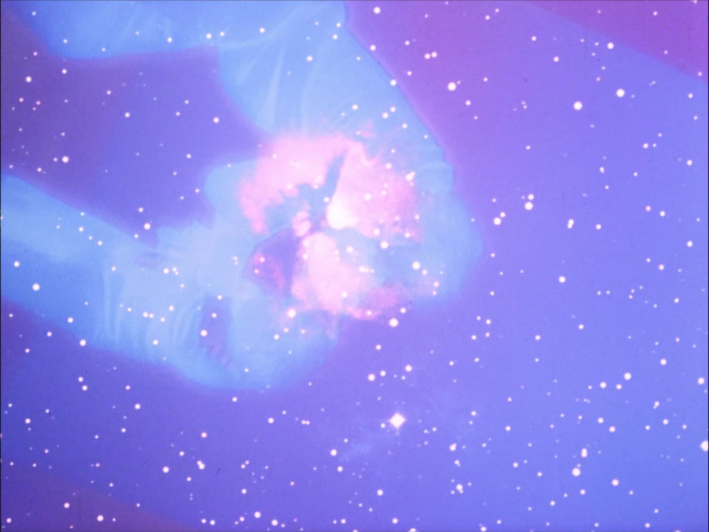 ariane179254_StarTrek_1x27_TheAlternativeFactor_1379.jpg