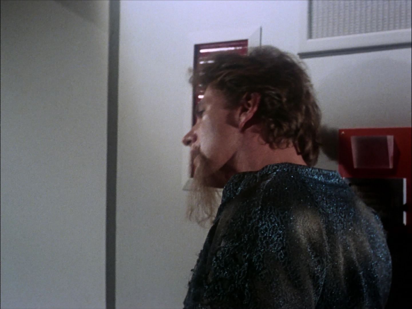 ariane179254_StarTrek_1x27_TheAlternativeFactor_1391.jpg