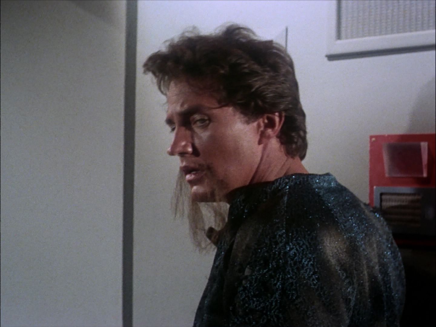 ariane179254_StarTrek_1x27_TheAlternativeFactor_1392.jpg