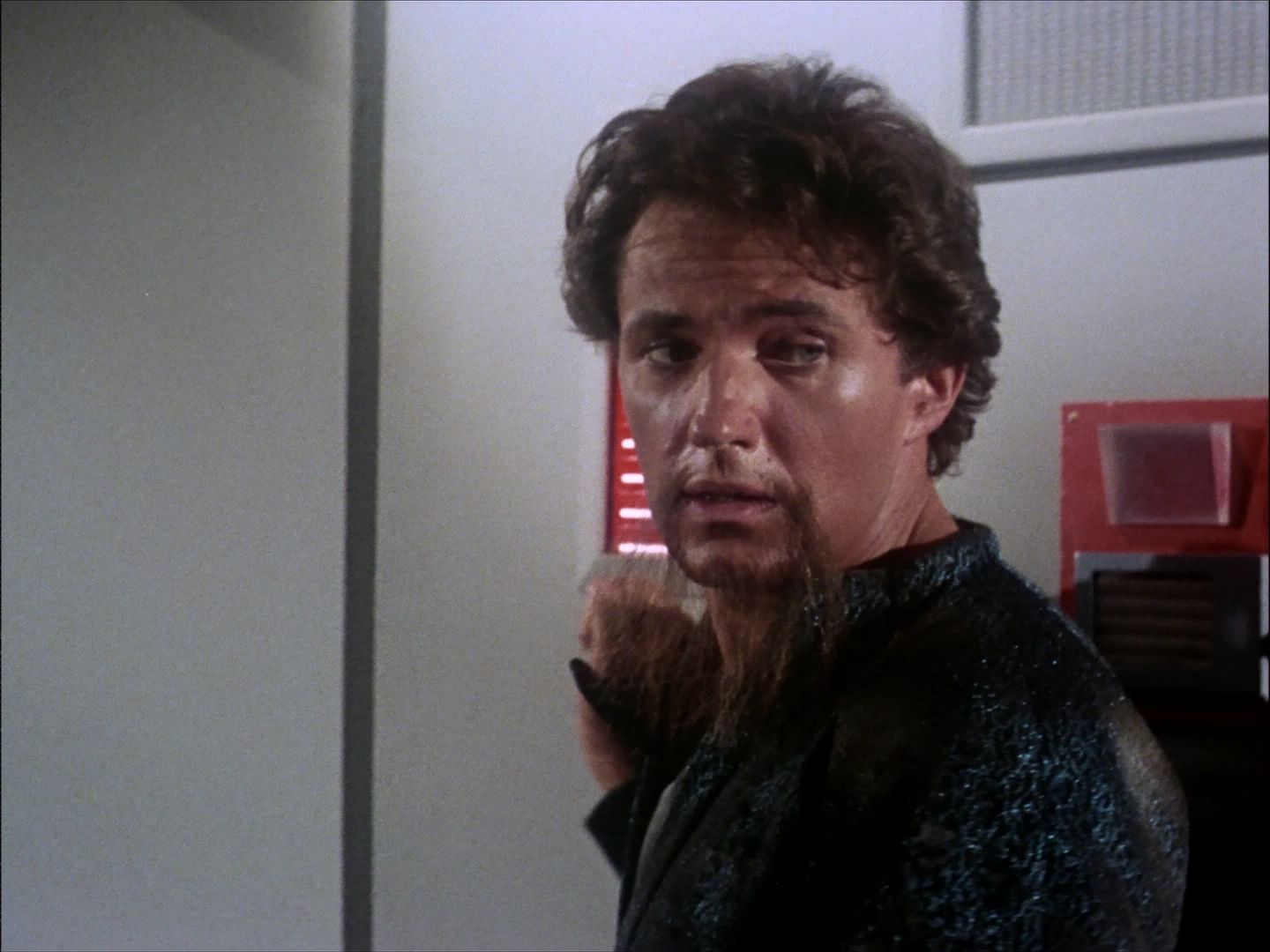 ariane179254_StarTrek_1x27_TheAlternativeFactor_1393.jpg