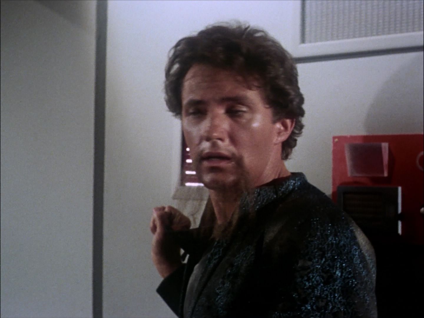 ariane179254_StarTrek_1x27_TheAlternativeFactor_1394.jpg
