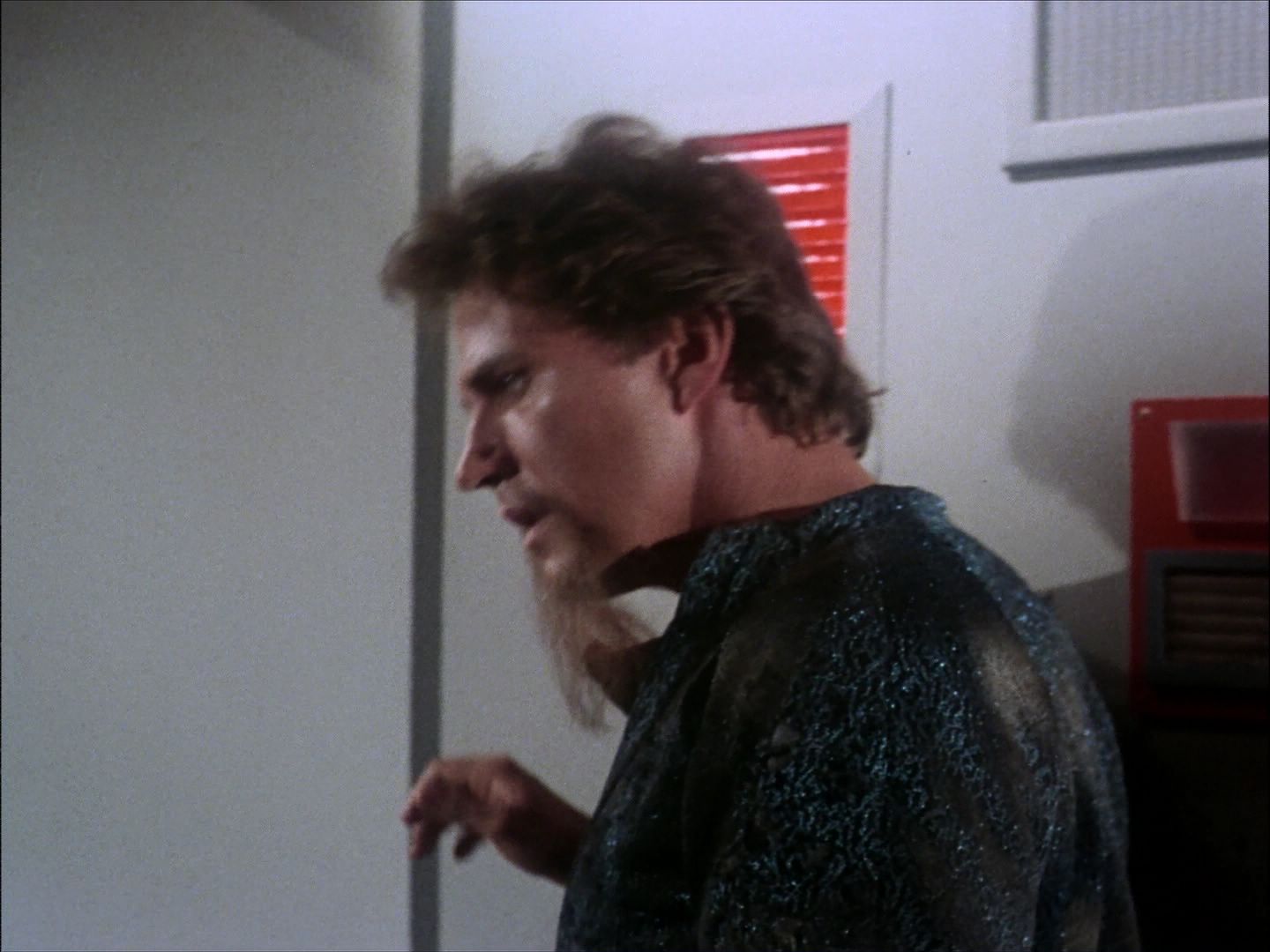 ariane179254_StarTrek_1x27_TheAlternativeFactor_1395.jpg
