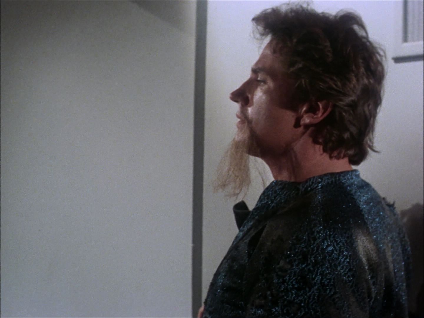 ariane179254_StarTrek_1x27_TheAlternativeFactor_1396.jpg