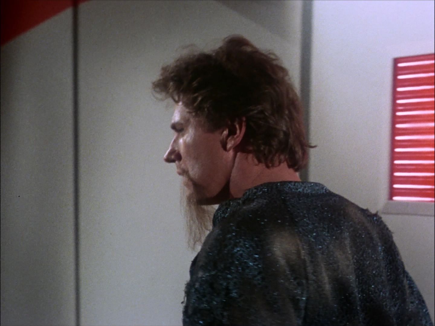 ariane179254_StarTrek_1x27_TheAlternativeFactor_1397.jpg