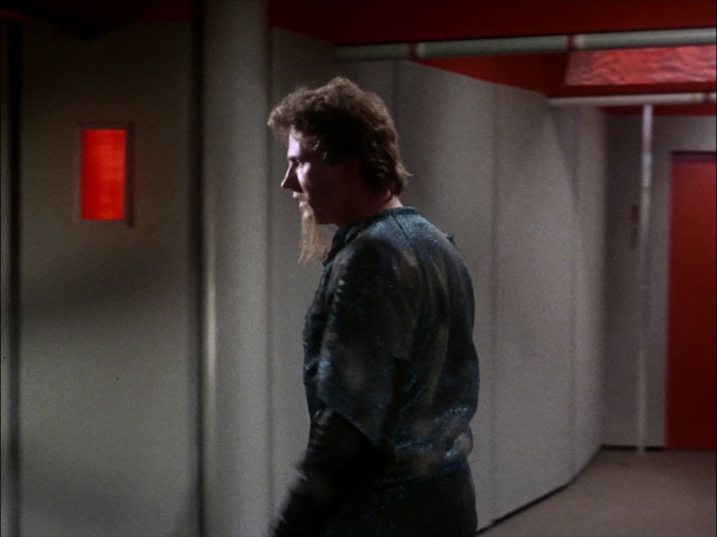 ariane179254_StarTrek_1x27_TheAlternativeFactor_1401.jpg