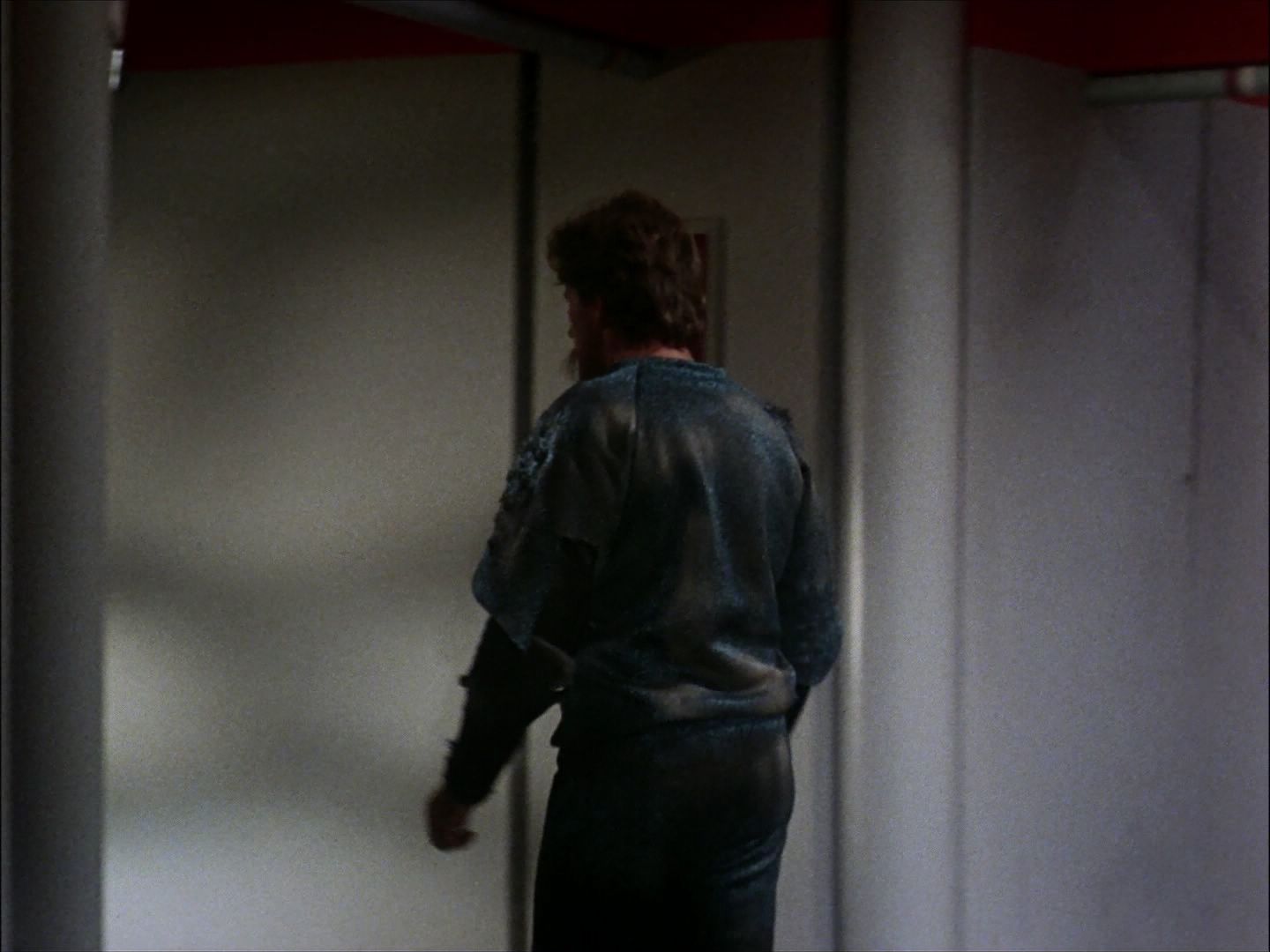 ariane179254_StarTrek_1x27_TheAlternativeFactor_1402.jpg